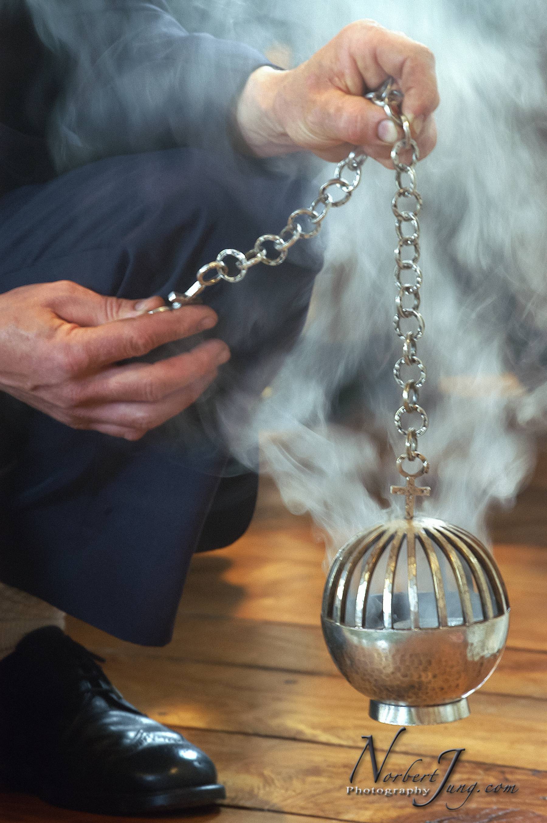 Nom de l'image : D1144248-01a_(c)www.Norbert-JUNG-com-Photographe — Description :