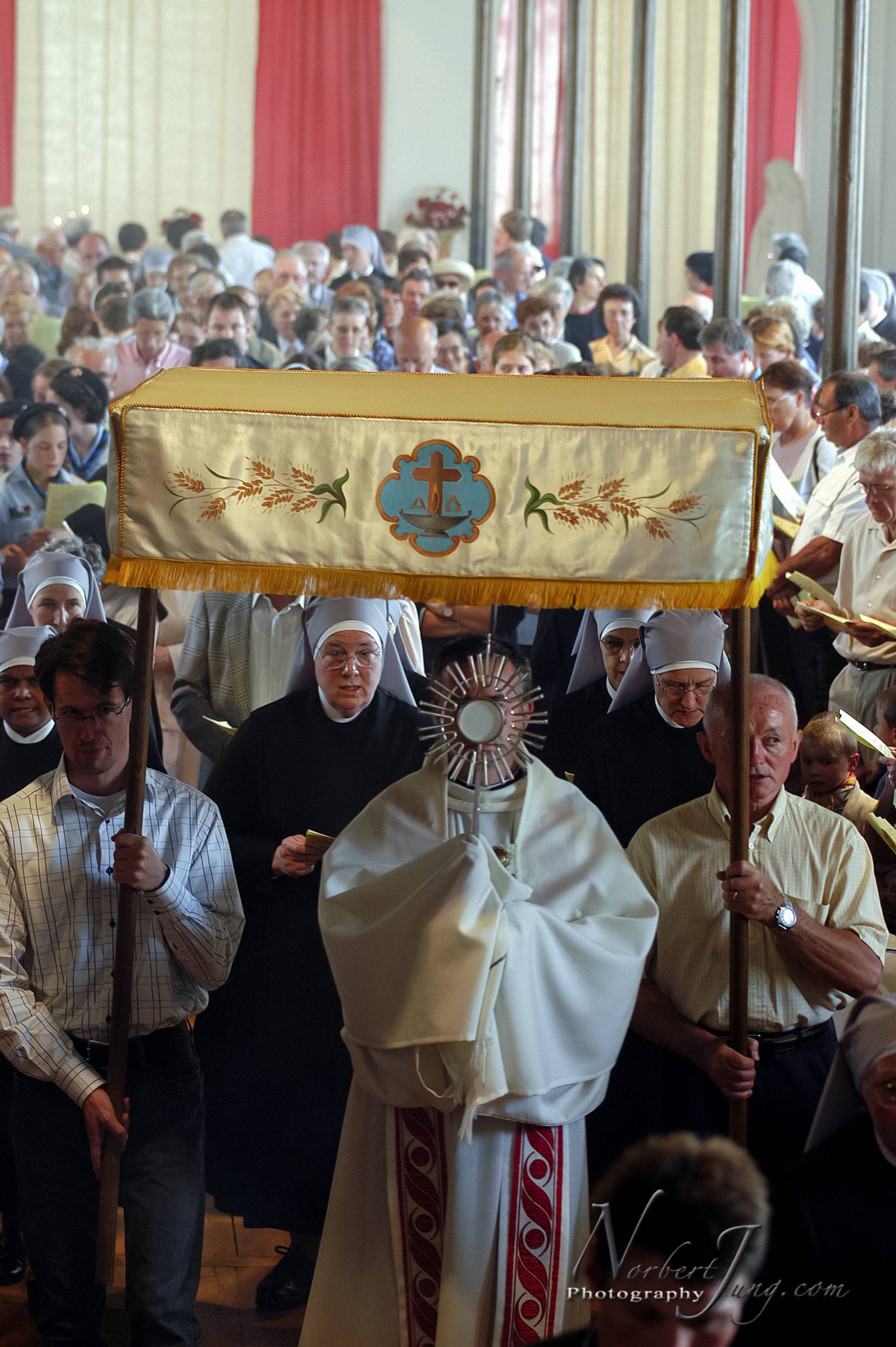 Nom de l'image : D1144304-01a_(c)www.Norbert-JUNG-com-Photographe — Description :