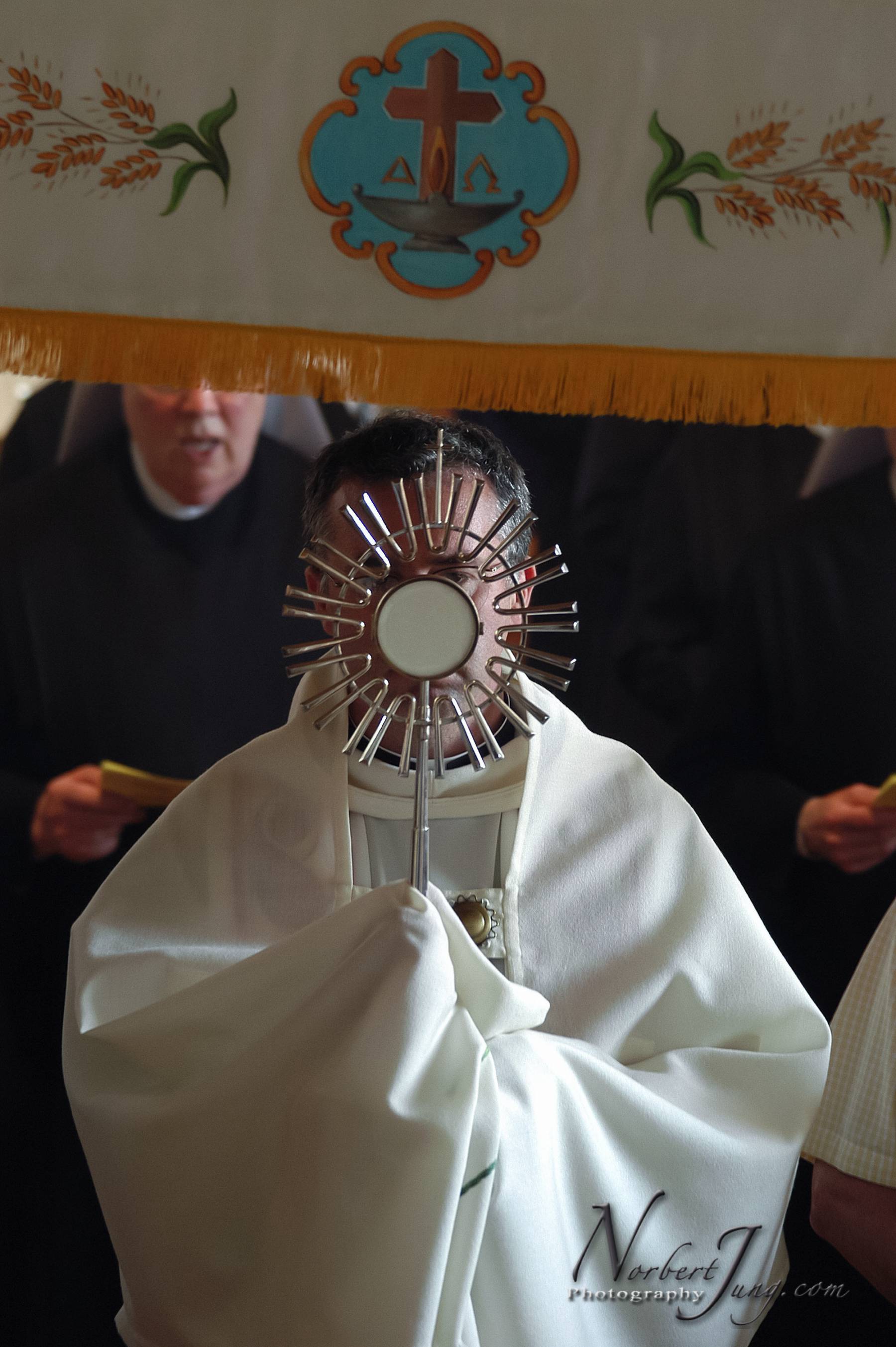 Nom de l'image : D1144307-01a_(c)www.Norbert-JUNG-com-Photographe — Description :