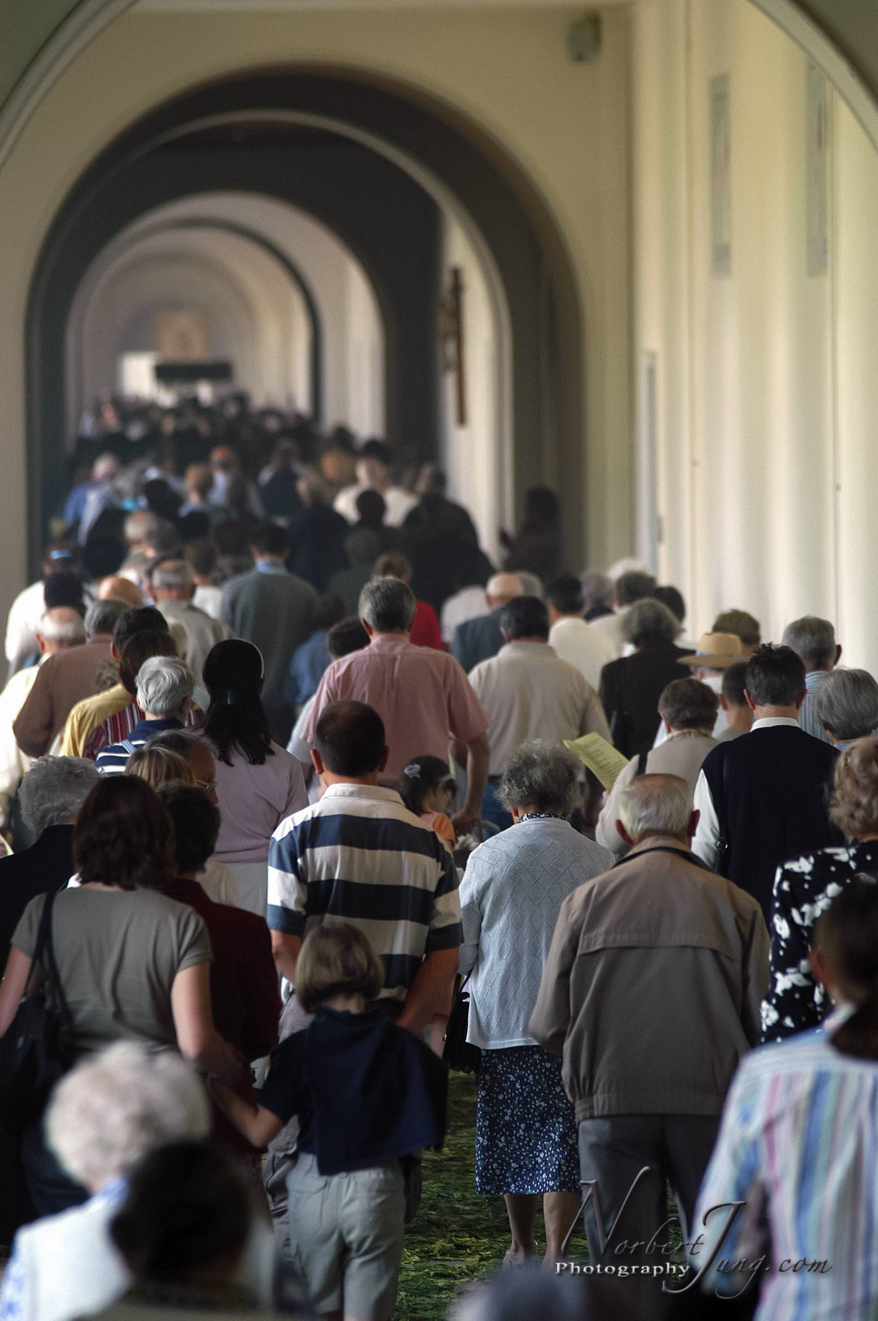 Nom de l'image : D1144361-01a_(c)www.Norbert-JUNG-com-Photographe — Description :