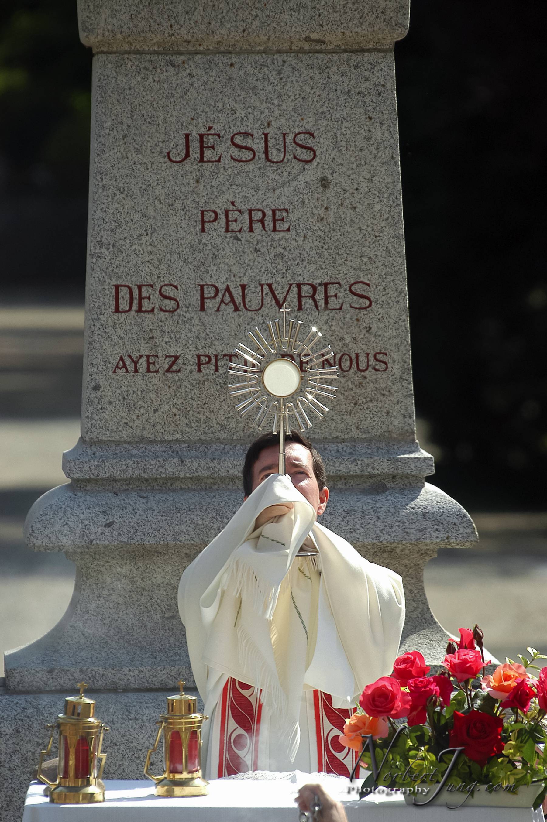 Nom de l'image : D1144531-01a_(c)www.Norbert-JUNG-com-Photographe — Description :