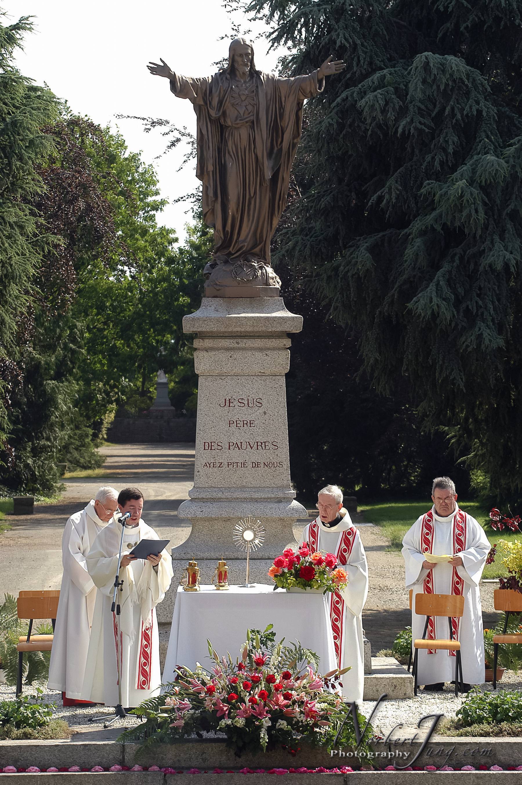 Nom de l'image : D1144551-01a_(c)www.Norbert-JUNG-com-Photographe — Description :