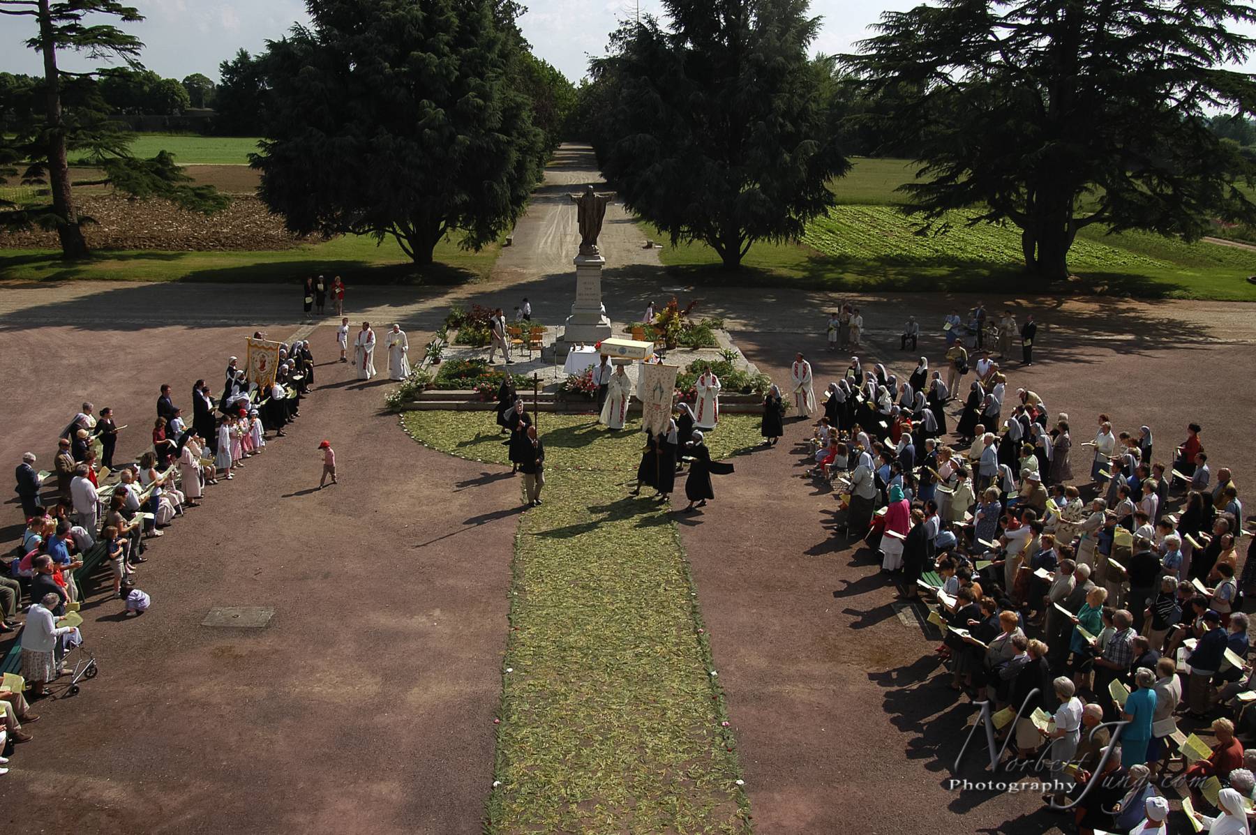 Nom de l'image : D1144552-01a_(c)www.Norbert-JUNG-com-Photographe — Description :