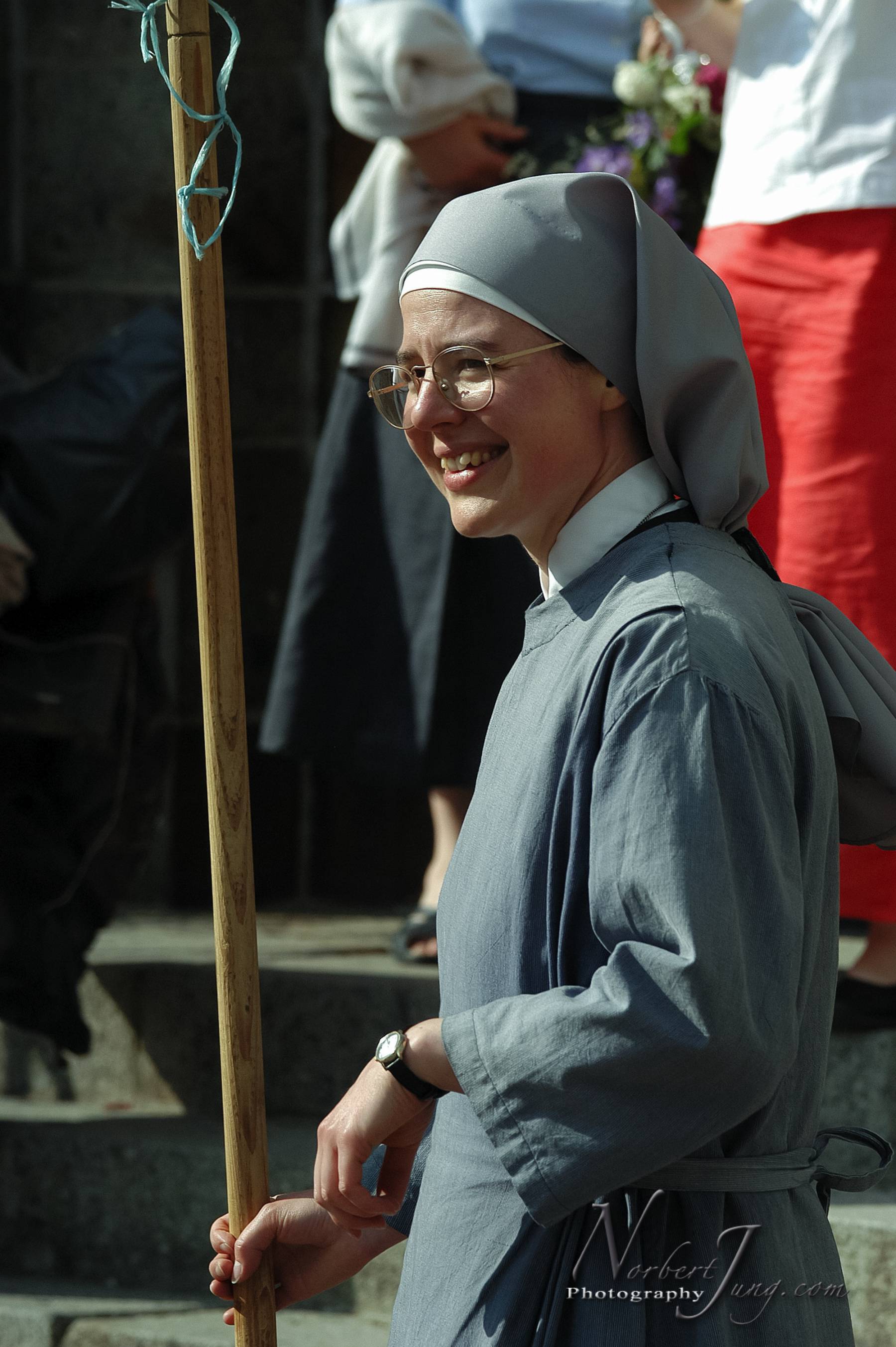 Nom de l'image : D1144741-01a_(c)www.Norbert-JUNG-com-Photographe — Description :