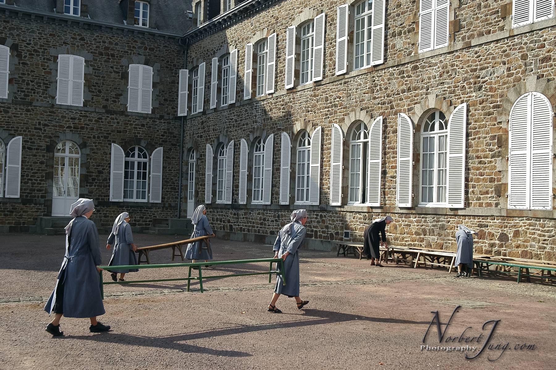 Nom de l'image : D1144758-01a_(c)www.Norbert-JUNG-com-Photographe — Description :