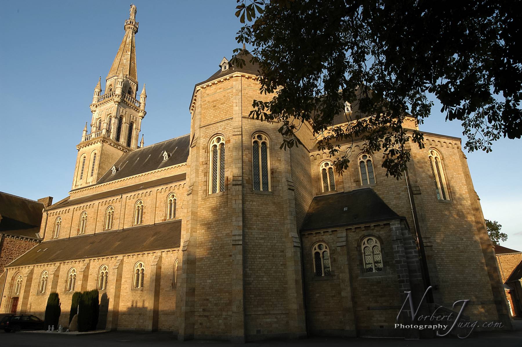 Nom de l'image : E00011368-01a_(c)www.Norbert-JUNG-com-Photographe — Description :