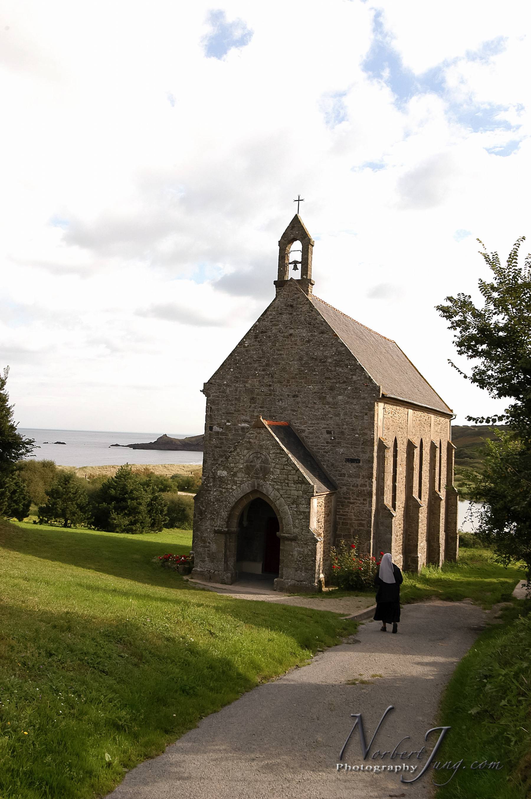 Nom de l'image : E00011523-01a_(c)www.Norbert-JUNG-com-Photographe — Description :