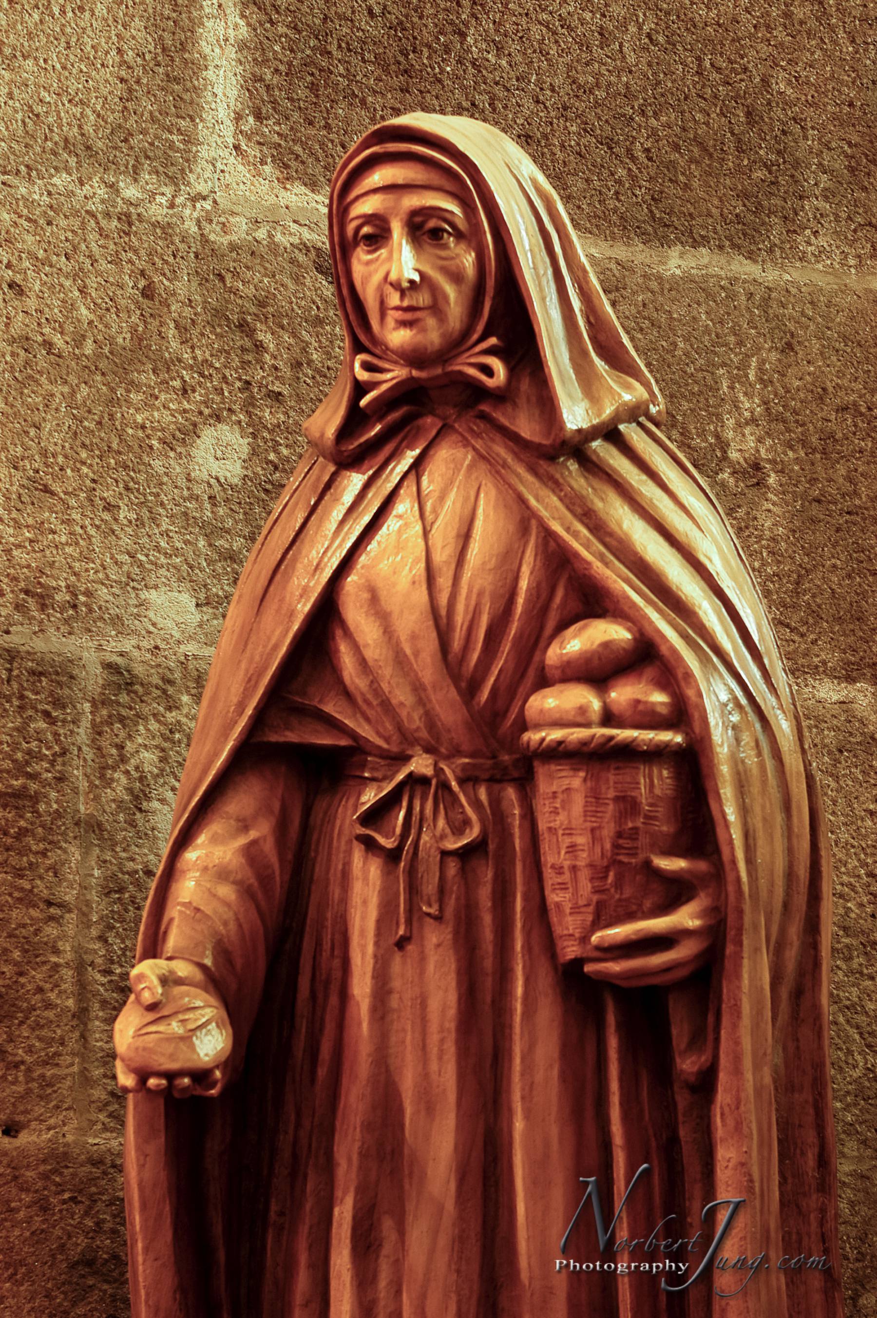 Nom de l'image : E00011601-01a_(c)www.Norbert-JUNG-com-Photographe — Description :