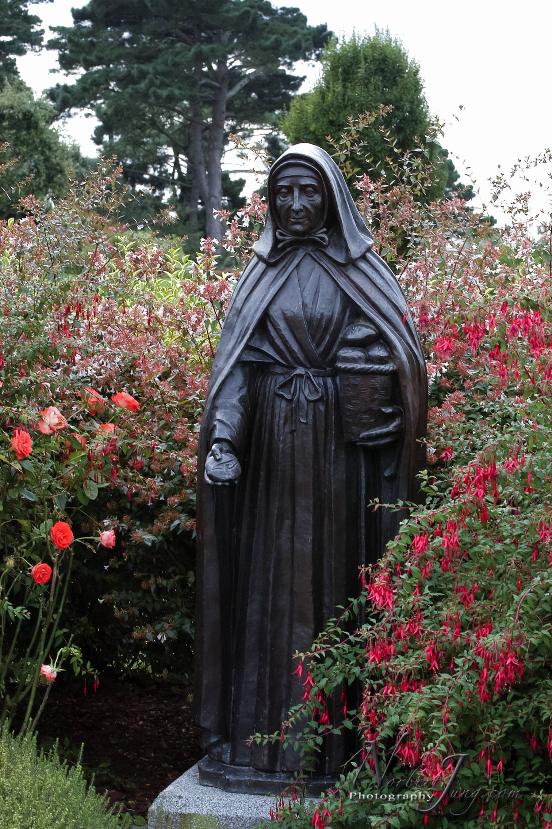 Nom de l'image : E00011622-01a_(c)www.Norbert-JUNG-com-Photographe — Description :