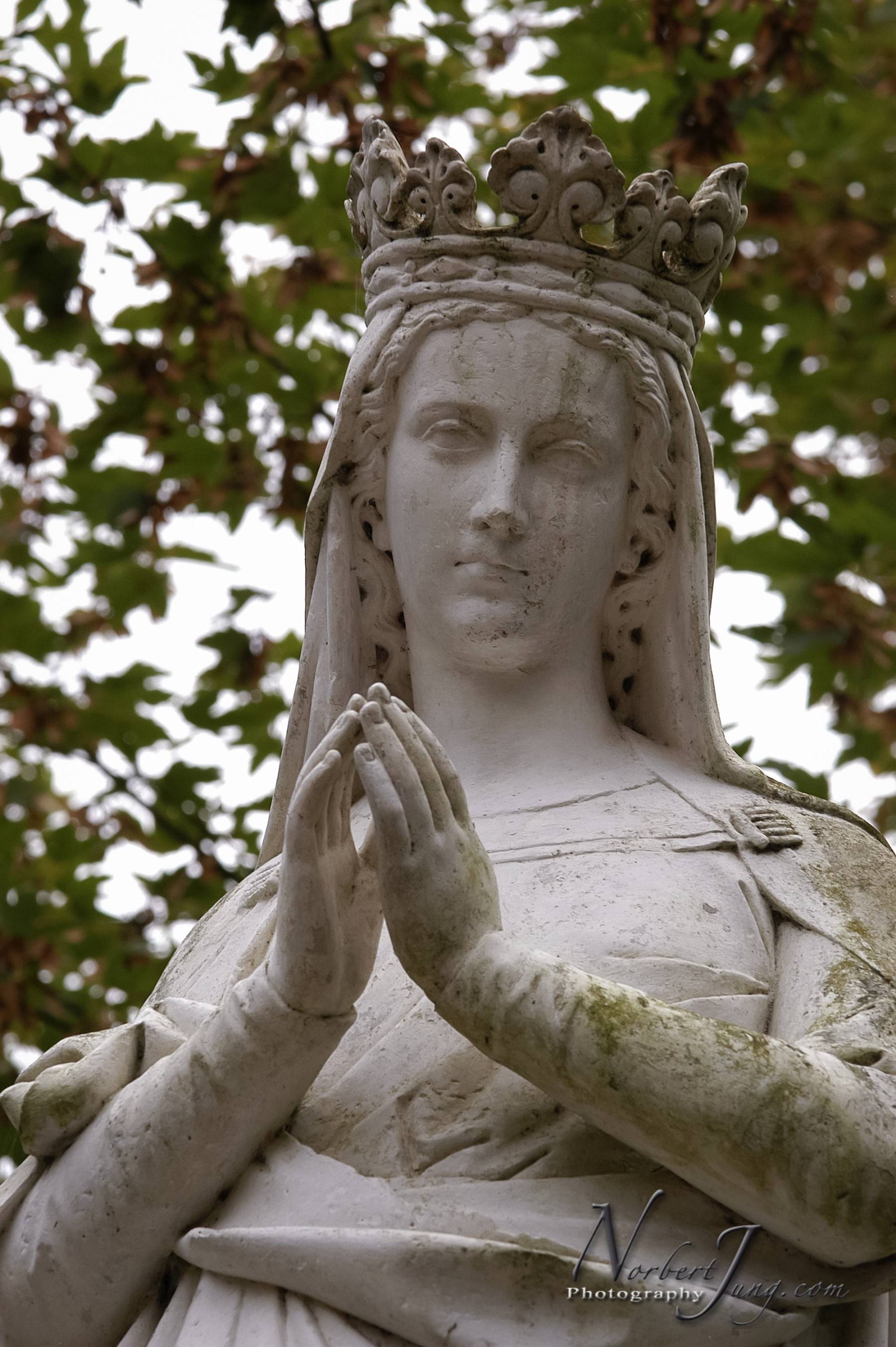 Nom de l'image : E00011668-01a_(c)www.Norbert-JUNG-com-Photographe — Description :