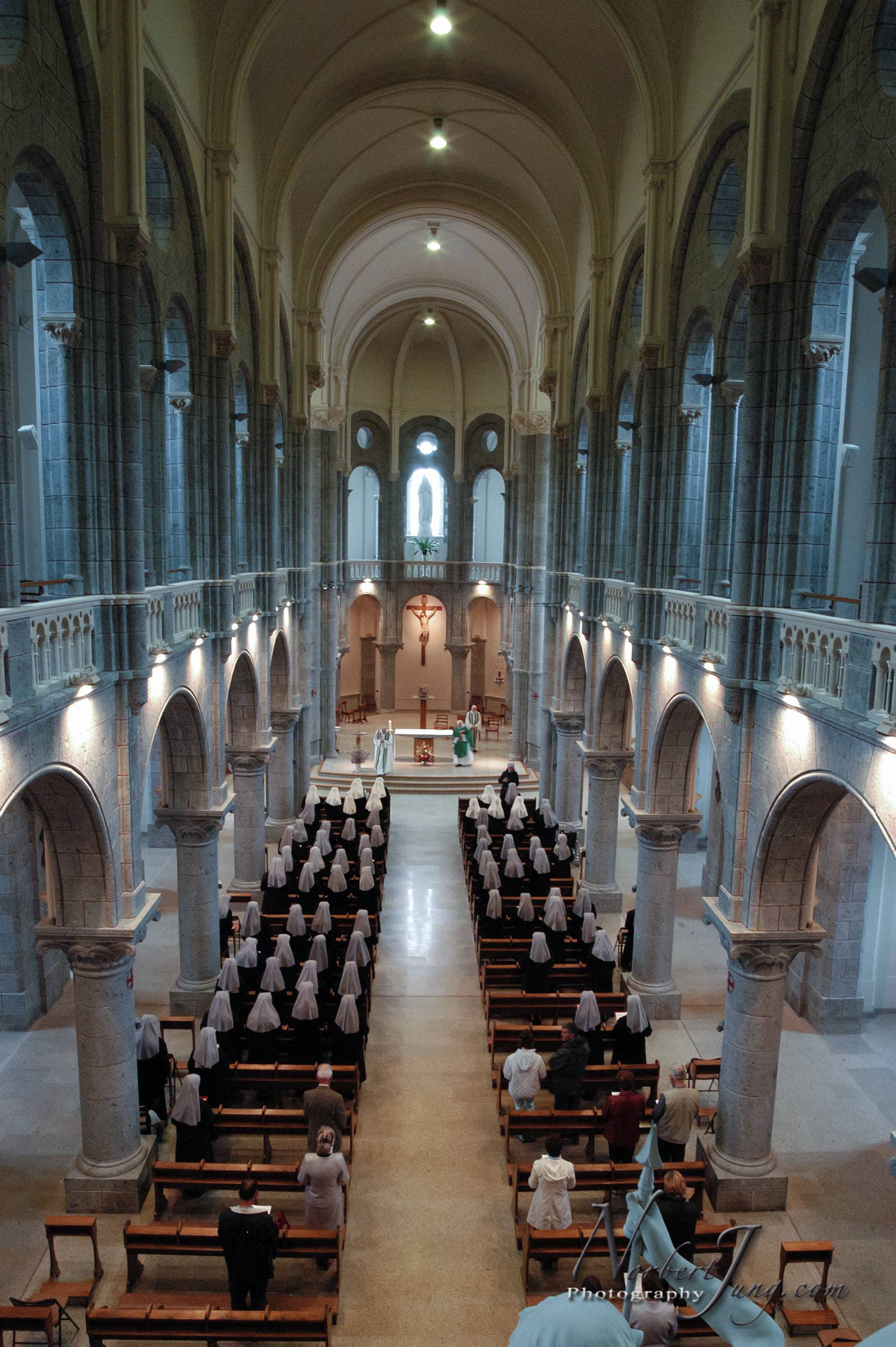 Nom de l'image : E00012057-01a_(c)www.Norbert-JUNG-com-Photographe — Description :