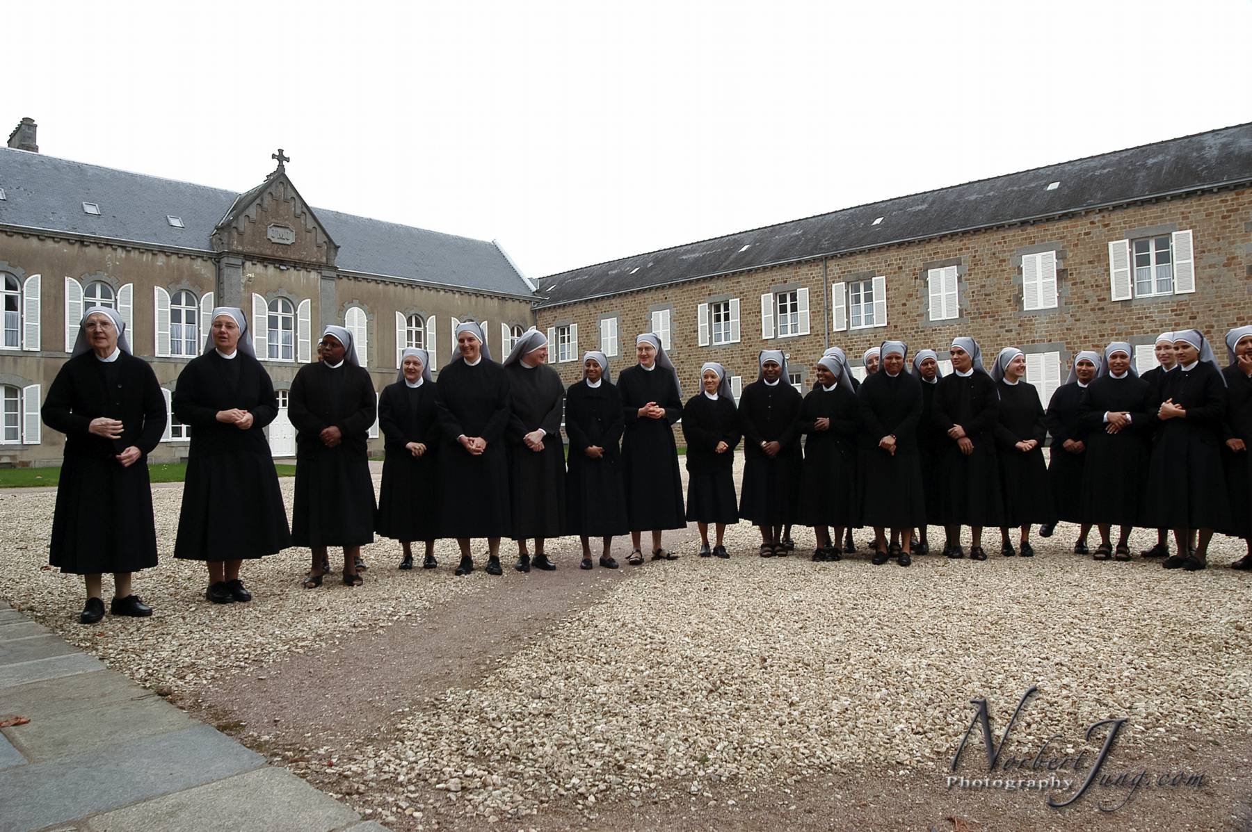 Nom de l'image : E00012083-01a_(c)www.Norbert-JUNG-com-Photographe — Description :