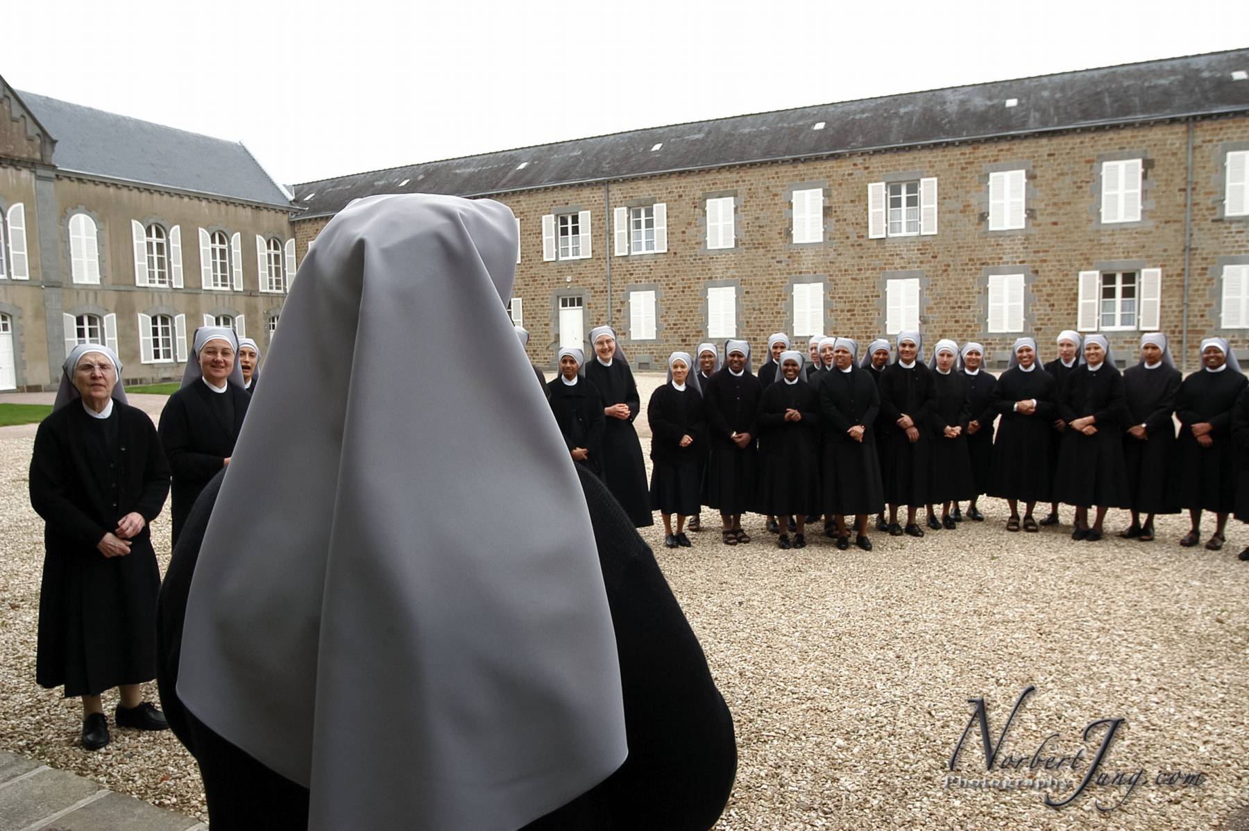 Nom de l'image : E00012086-01a_(c)www.Norbert-JUNG-com-Photographe — Description :