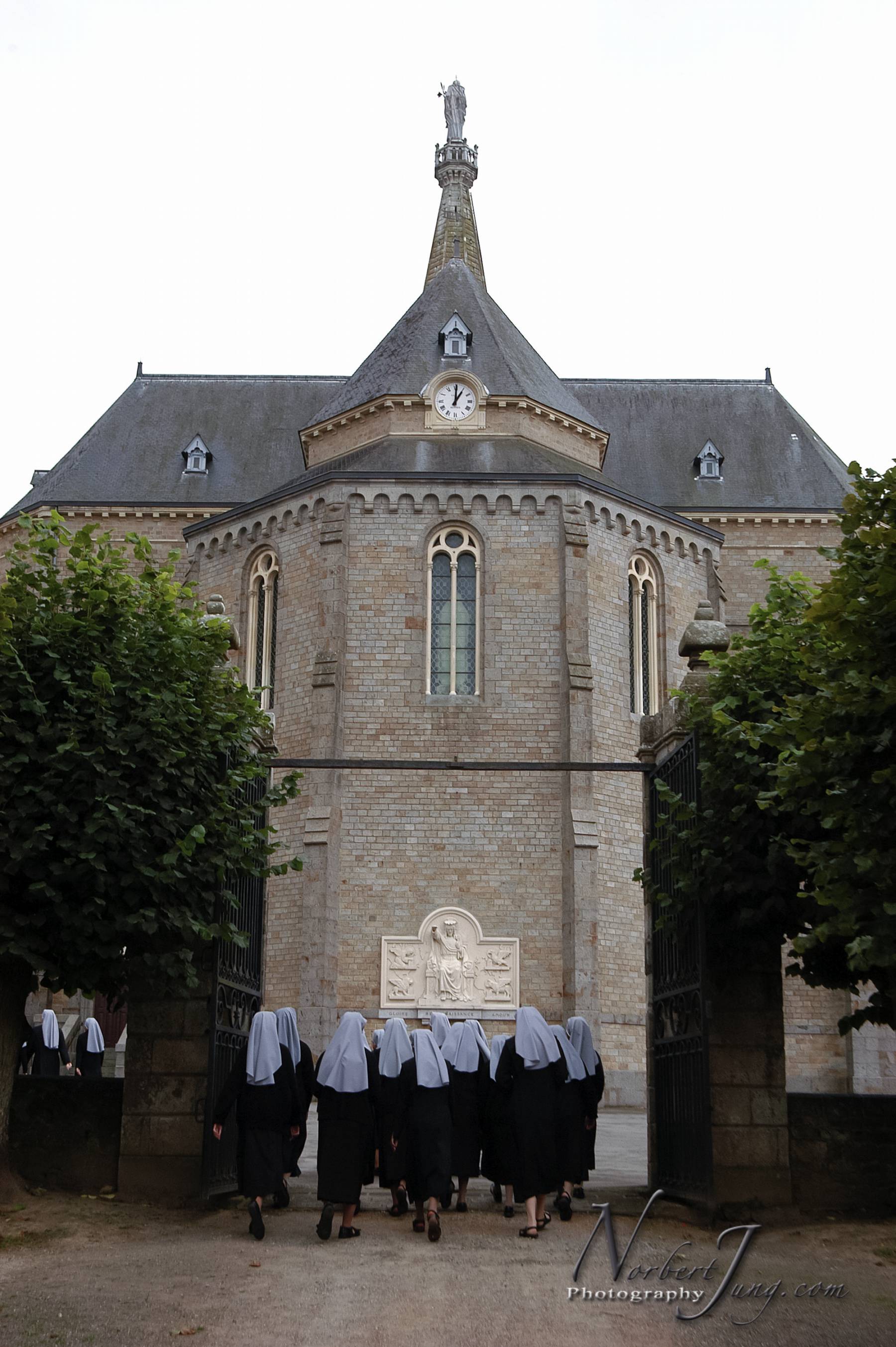 Nom de l'image : E00012140-01a_(c)www.Norbert-JUNG-com-Photographe — Description :