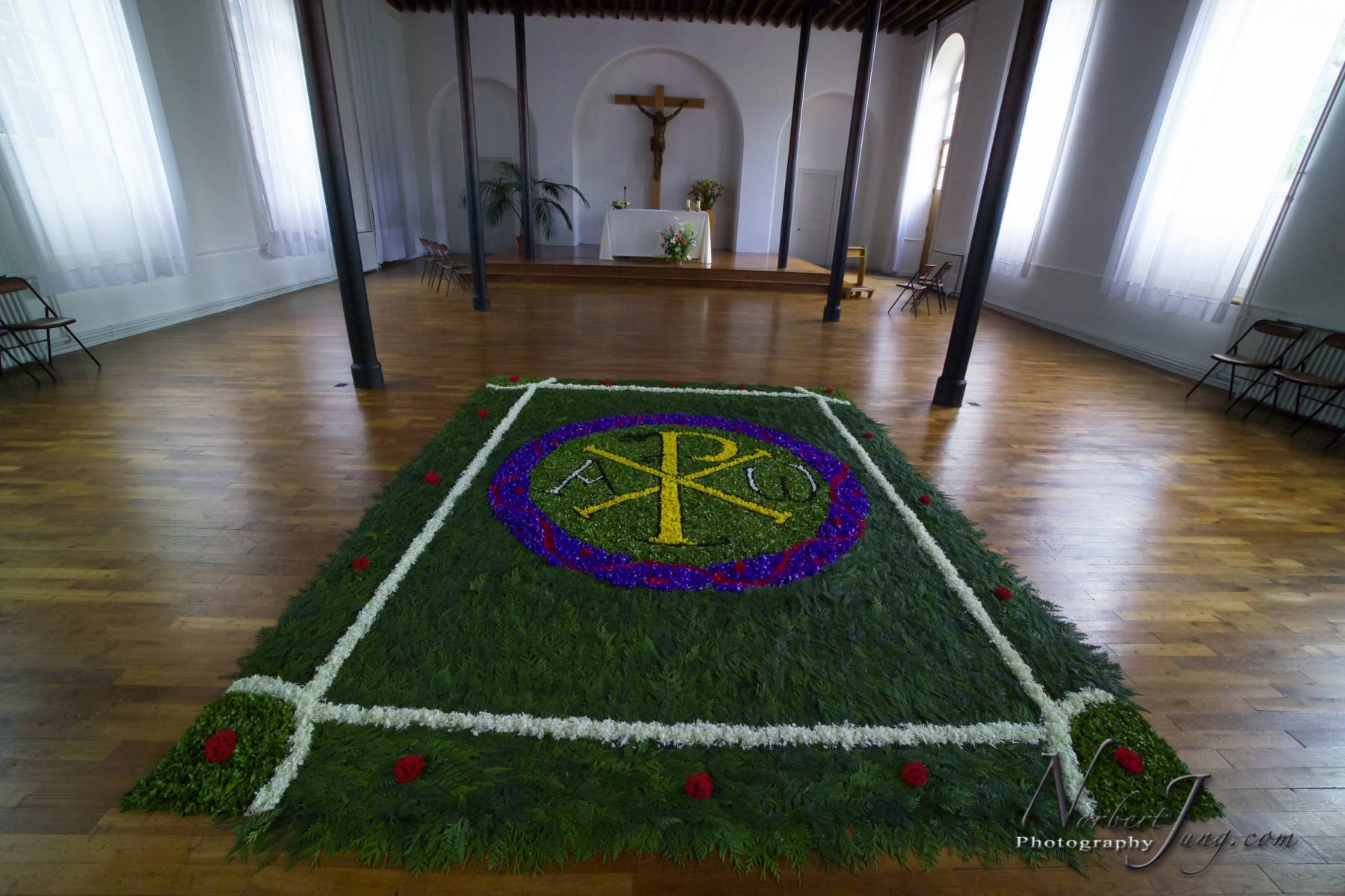 Nom de l'image : K1002466-01a_(c)www.Norbert-JUNG-com-Photographe — Description :