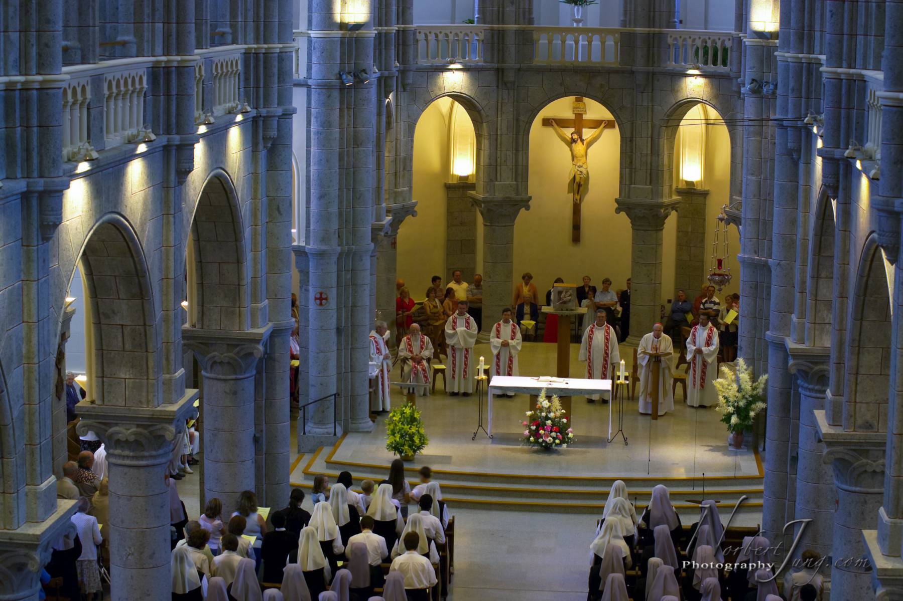 Nom de l'image : K1002490-01a_(c)www.Norbert-JUNG-com-Photographe — Description :