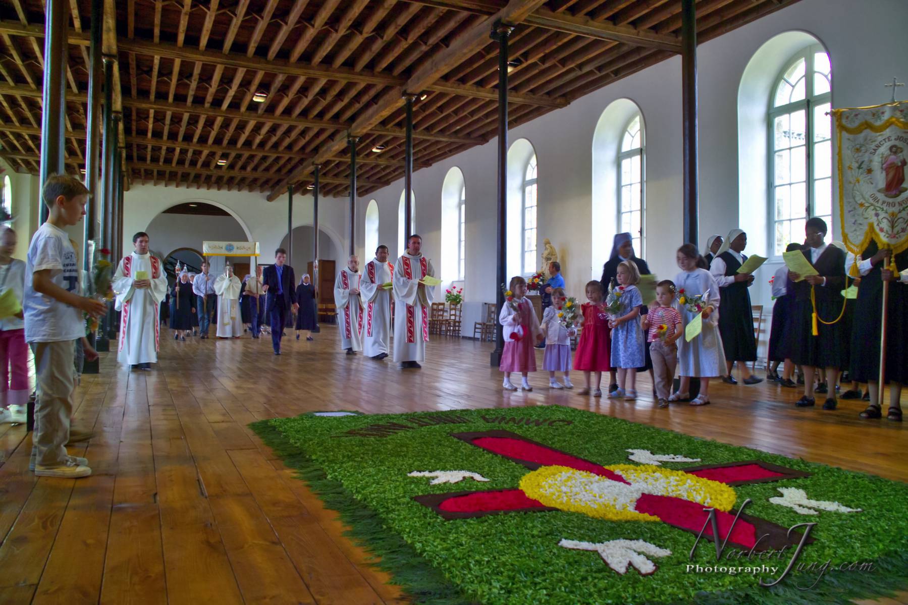 Nom de l'image : K1002539-01a_(c)www.Norbert-JUNG-com-Photographe — Description :