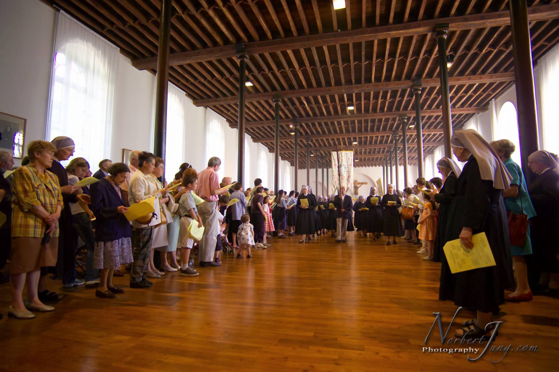 Nom de l'image : K1002634-01a_(c)www.Norbert-JUNG-com-Photographe — Description :