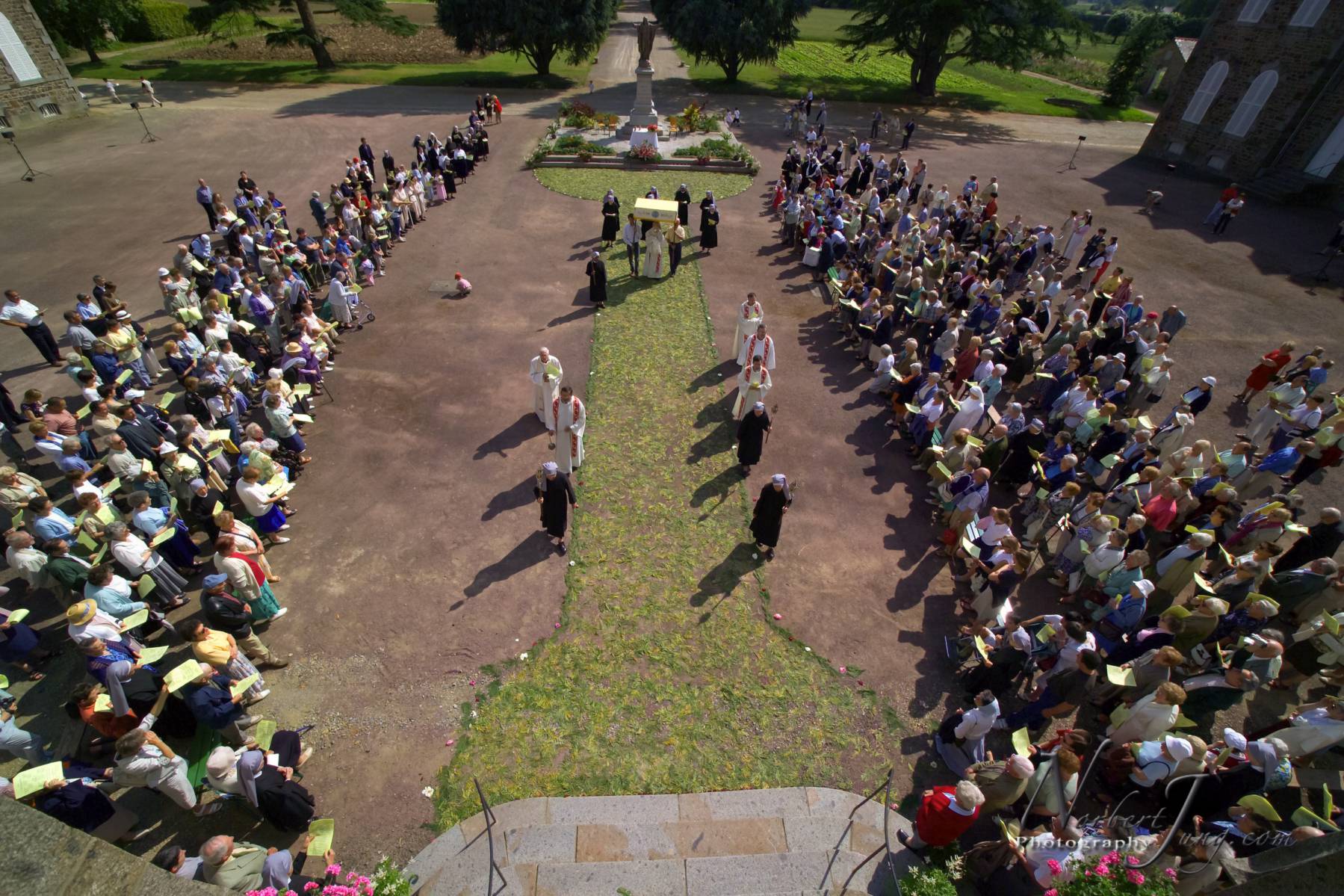 Nom de l'image : K1002658-01a_(c)www.Norbert-JUNG-com-Photographe — Description :