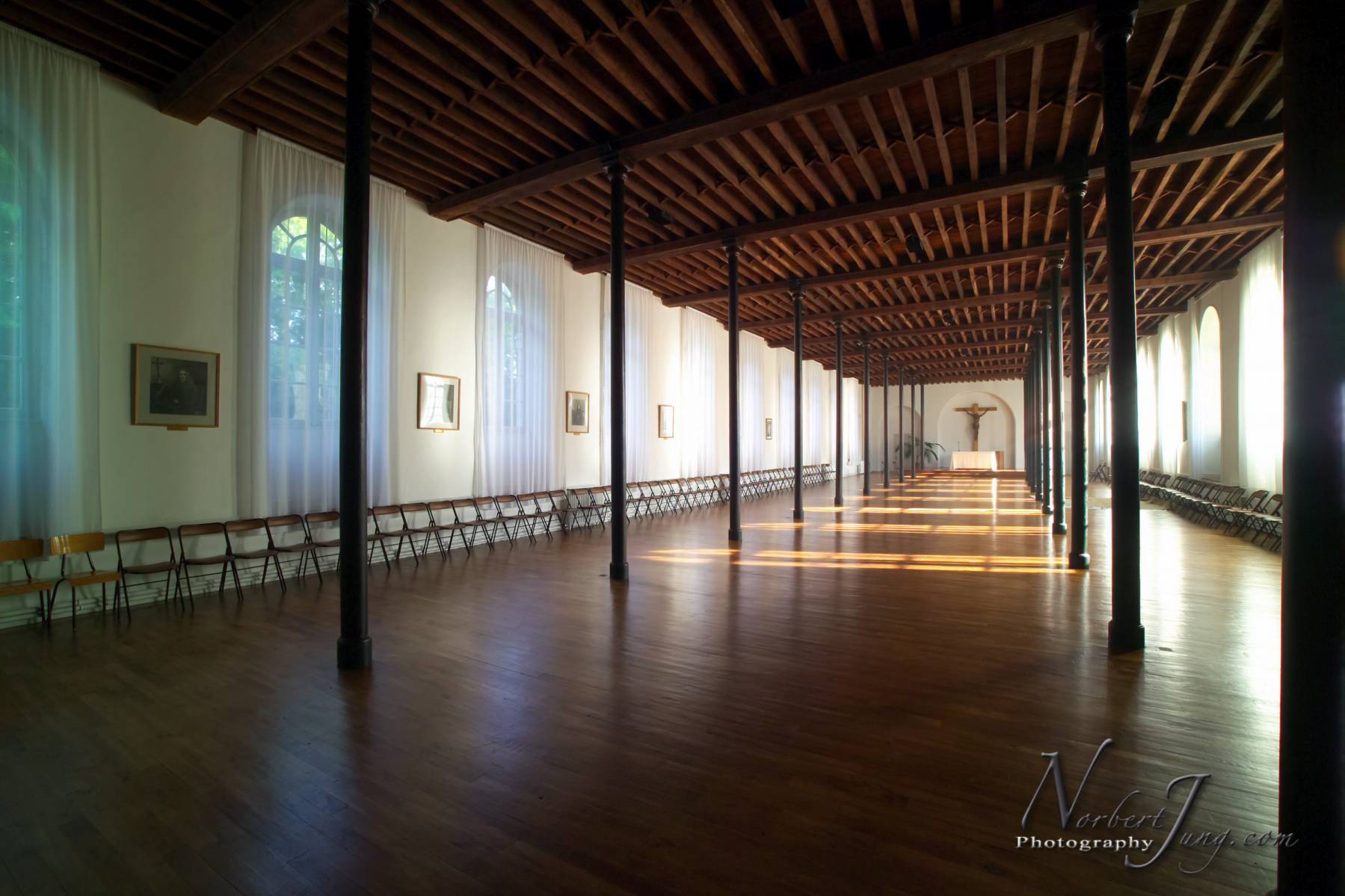 Nom de l'image : K1002673-01a_(c)www.Norbert-JUNG-com-Photographe — Description :