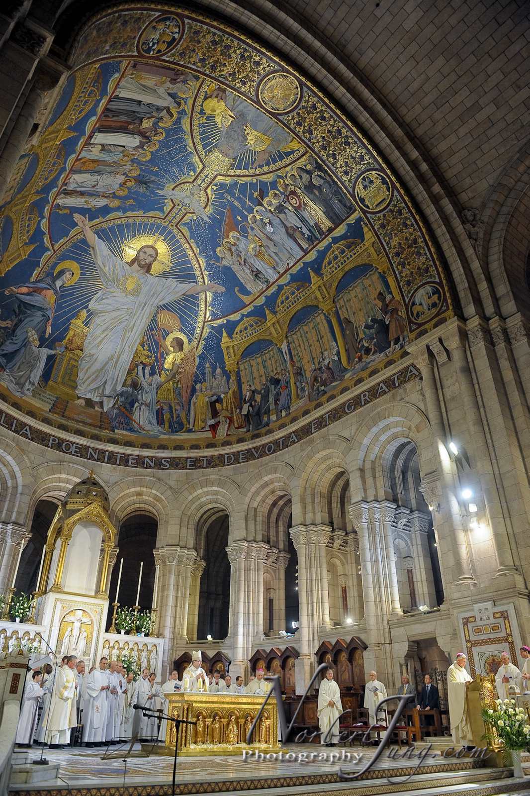 Nom de l'image : D30090997_c_Norbert-Jung.com-Photographe — Description :