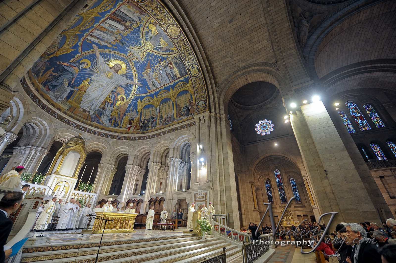 Nom de l'image : D30090999_c_Norbert-Jung.com-Photographe — Description :