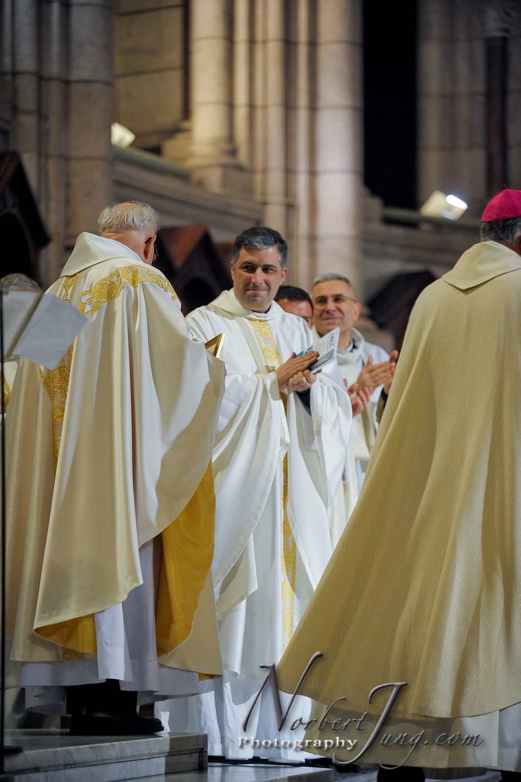 Nom de l'image : D30091012_c_Norbert-Jung.com-Photographe — Description :