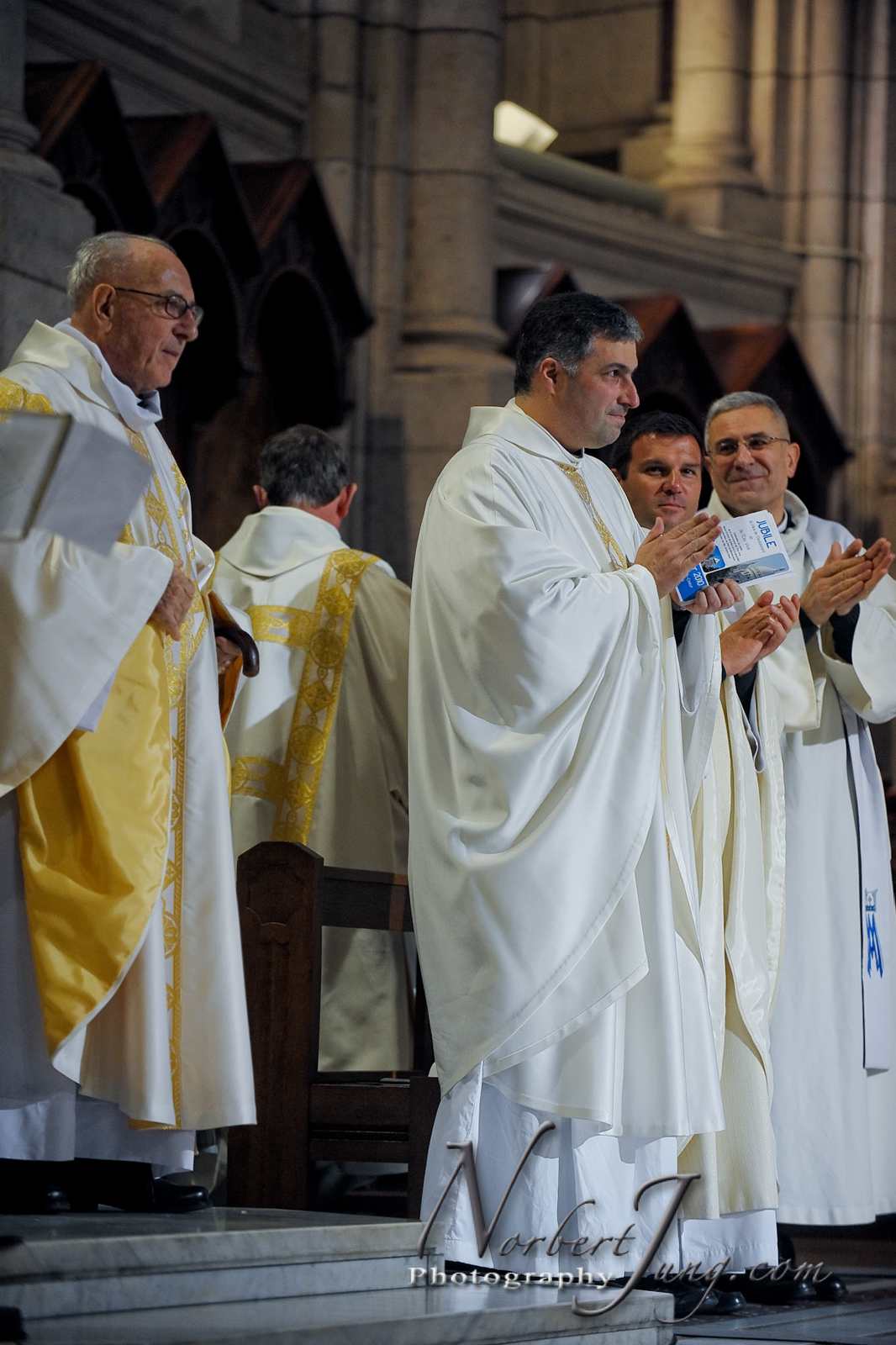 Nom de l'image : D30091014_c_Norbert-Jung.com-Photographe — Description :