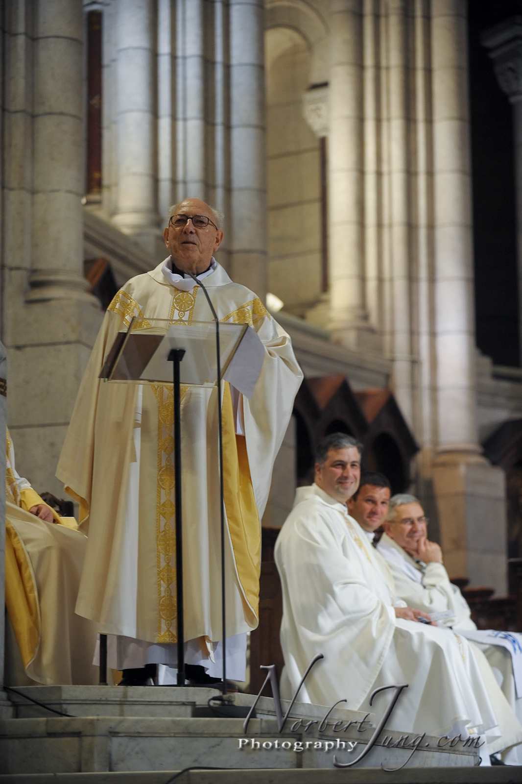 Nom de l'image : D30091023_c_Norbert-Jung.com-Photographe — Description :