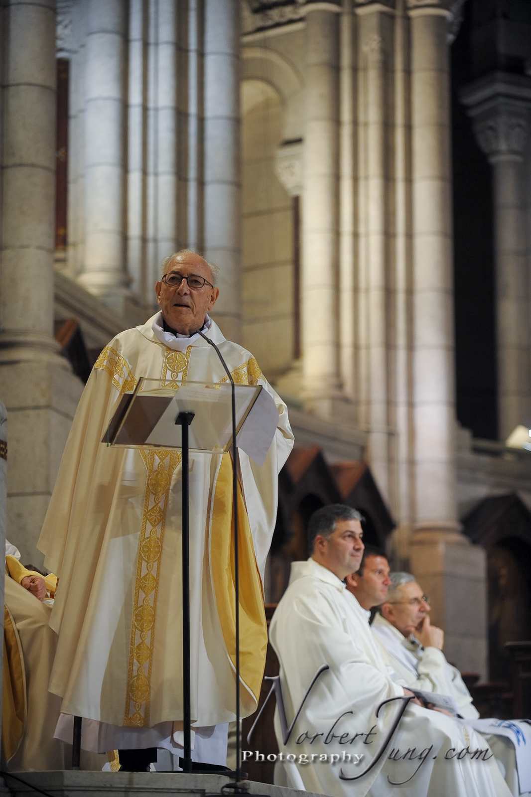 Nom de l'image : D30091028_c_Norbert-Jung.com-Photographe — Description :