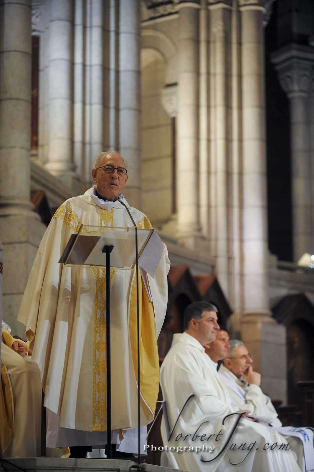 Nom de l'image : D30091029_c_Norbert-Jung.com-Photographe — Description :