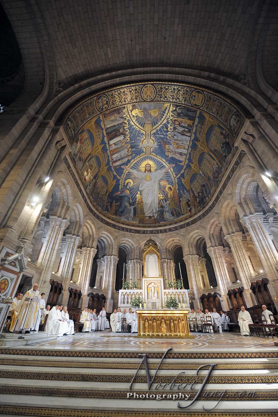 Nom de l'image : D30091030_c_Norbert-Jung.com-Photographe — Description :