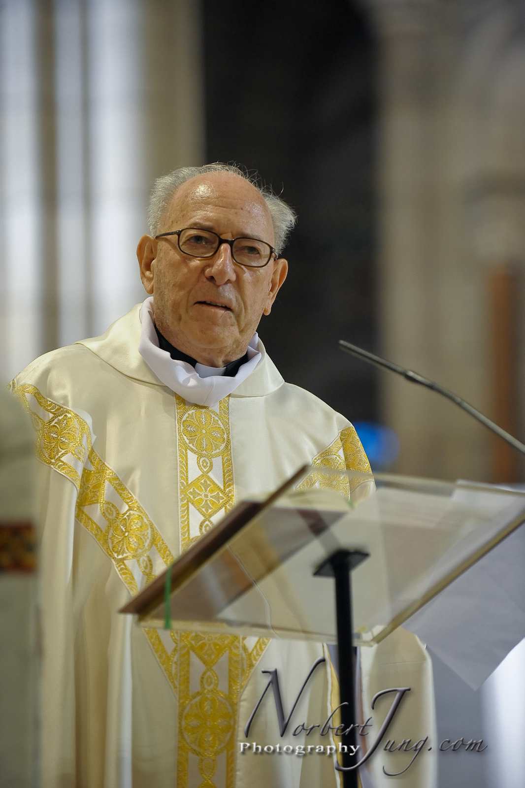 Nom de l'image : D30091053_c_Norbert-Jung.com-Photographe — Description :