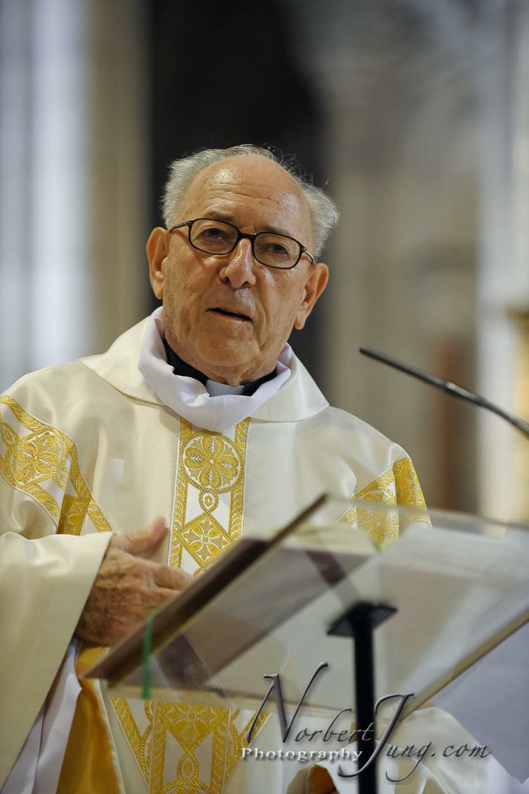 Nom de l'image : D30091055_c_Norbert-Jung.com-Photographe — Description :