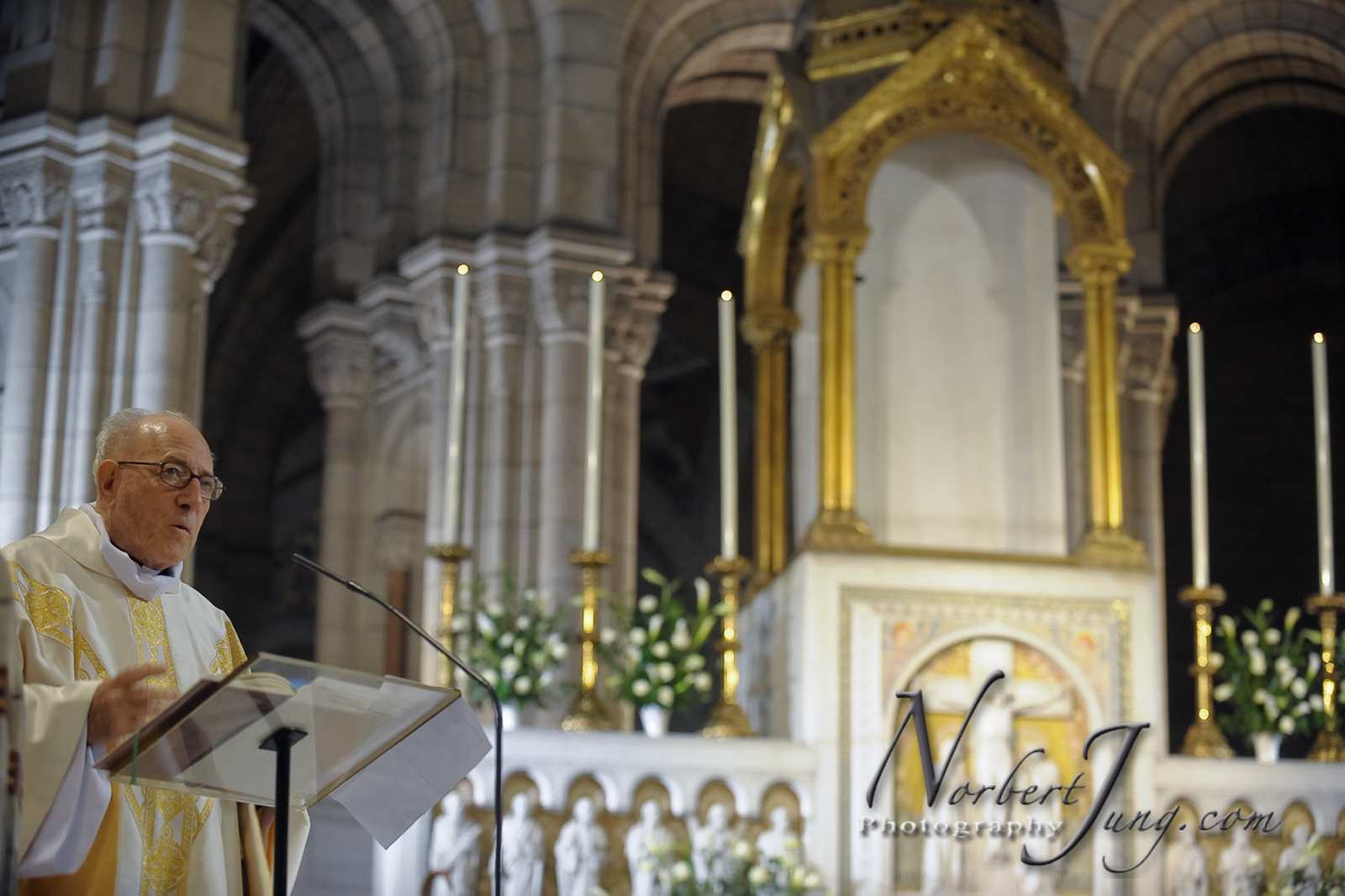 Nom de l'image : D30091064_c_Norbert-Jung.com-Photographe — Description :