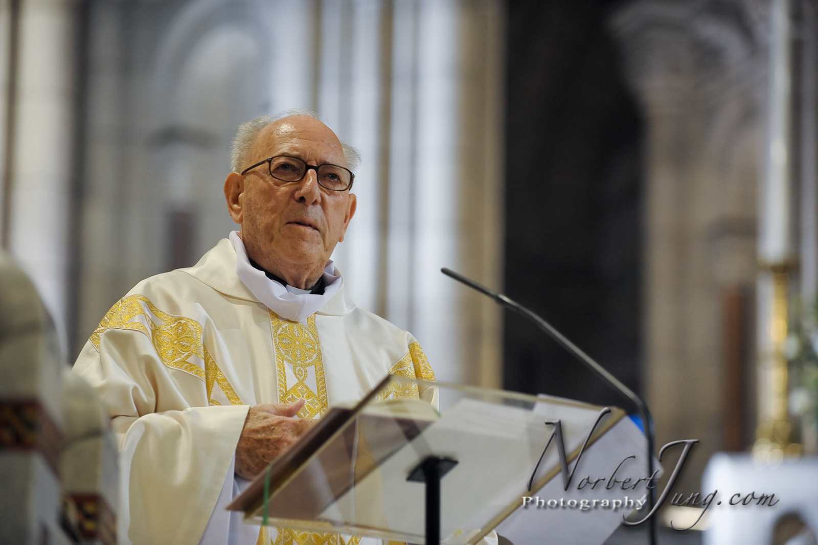 Nom de l'image : D30091067_c_Norbert-Jung.com-Photographe — Description :