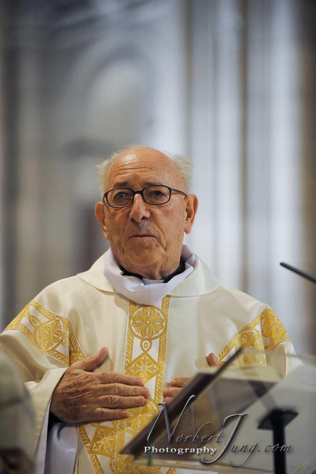 Nom de l'image : D30091071_c_Norbert-Jung.com-Photographe — Description :