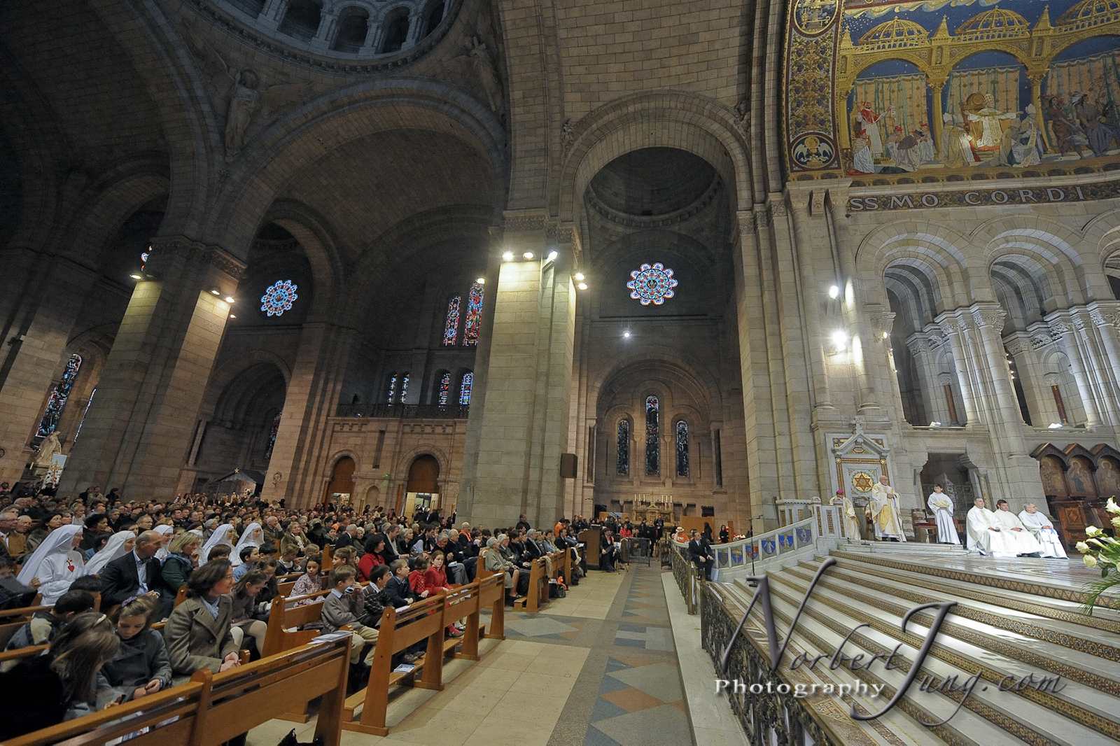 Nom de l'image : D30091082_c_Norbert-Jung.com-Photographe — Description :