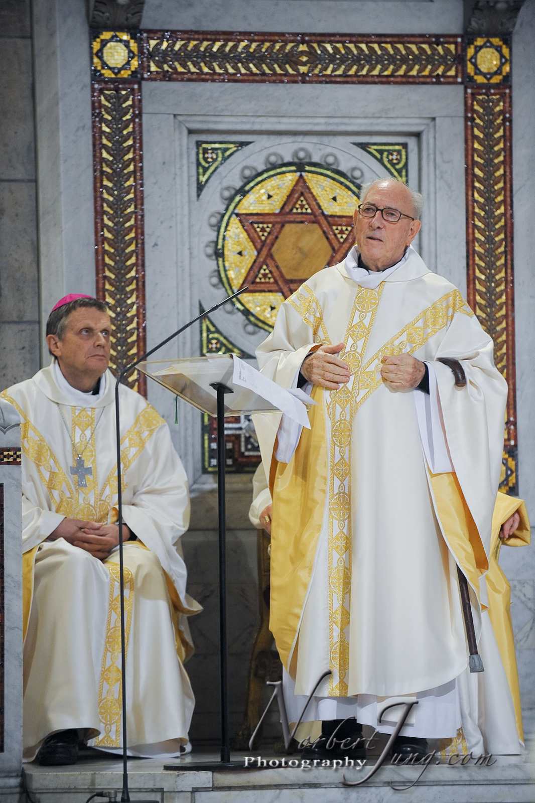 Nom de l'image : D30091107_c_Norbert-Jung.com-Photographe — Description :