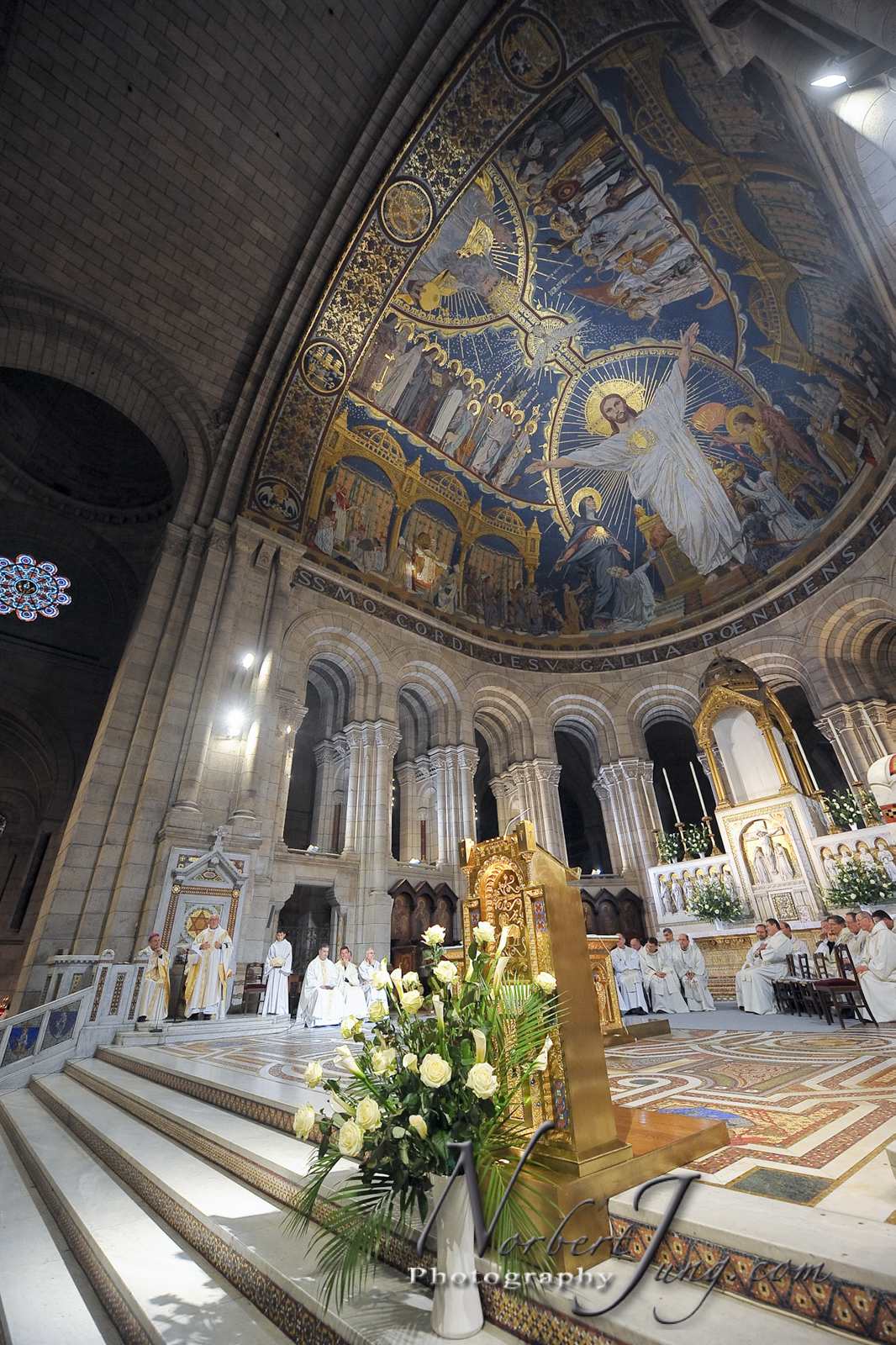 Nom de l'image : D30091111_c_Norbert-Jung.com-Photographe — Description :