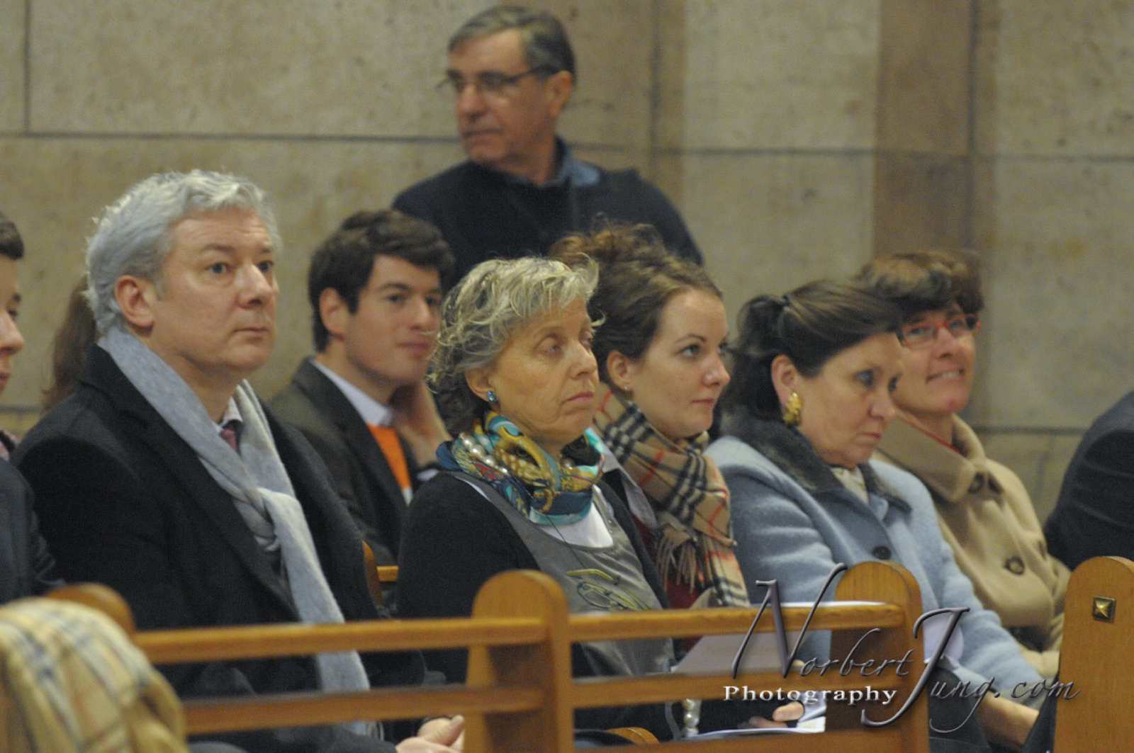 Nom de l'image : D30091134_c_Norbert-Jung.com-Photographe — Description :