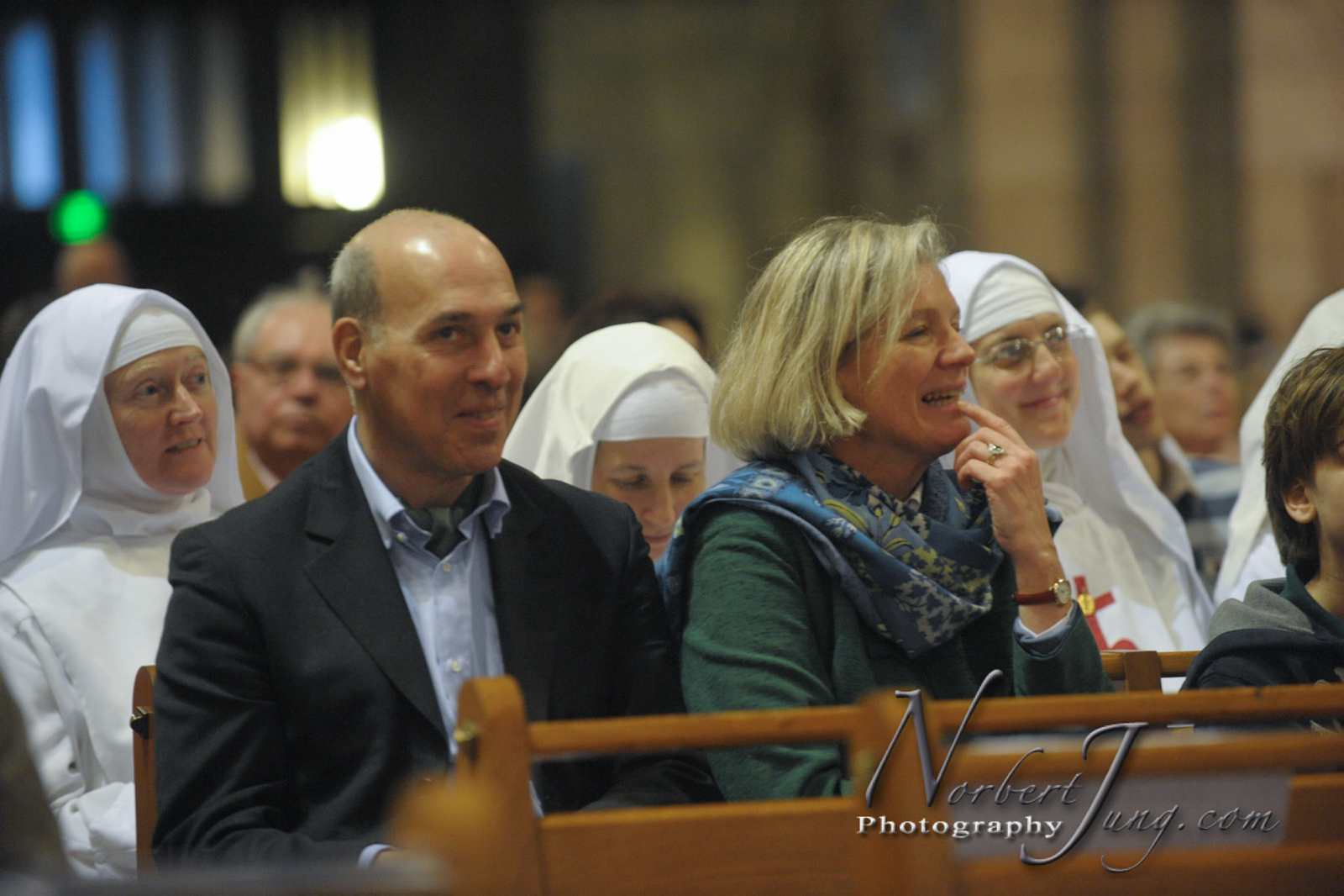 Nom de l'image : D30091136_c_Norbert-Jung.com-Photographe — Description :