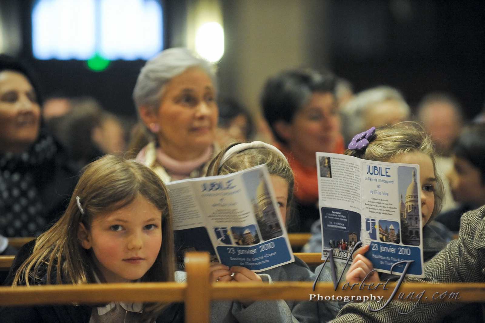 Nom de l'image : D30091144_c_Norbert-Jung.com-Photographe — Description :