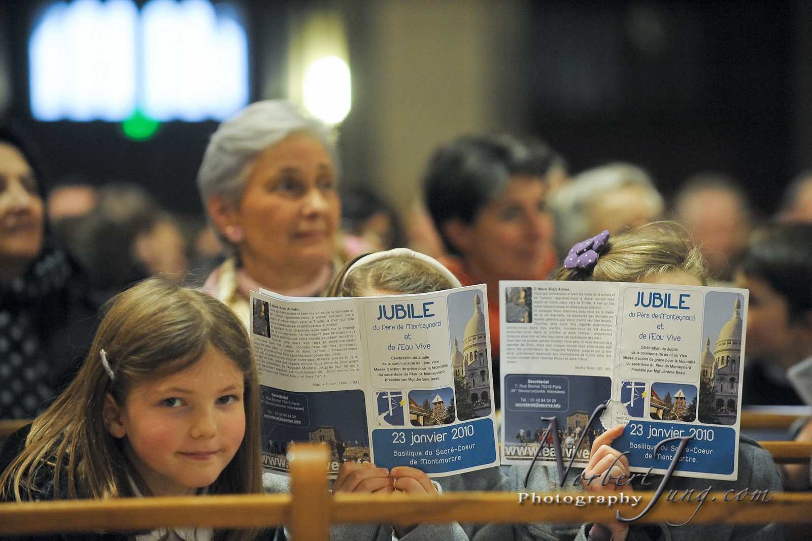 Nom de l'image : D30091145_c_Norbert-Jung.com-Photographe — Description :