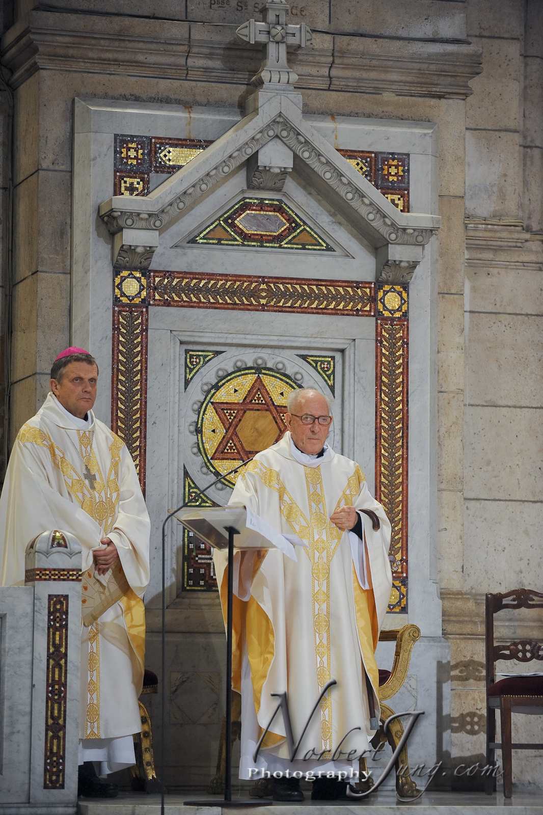 Nom de l'image : D30091165_c_Norbert-Jung.com-Photographe — Description :