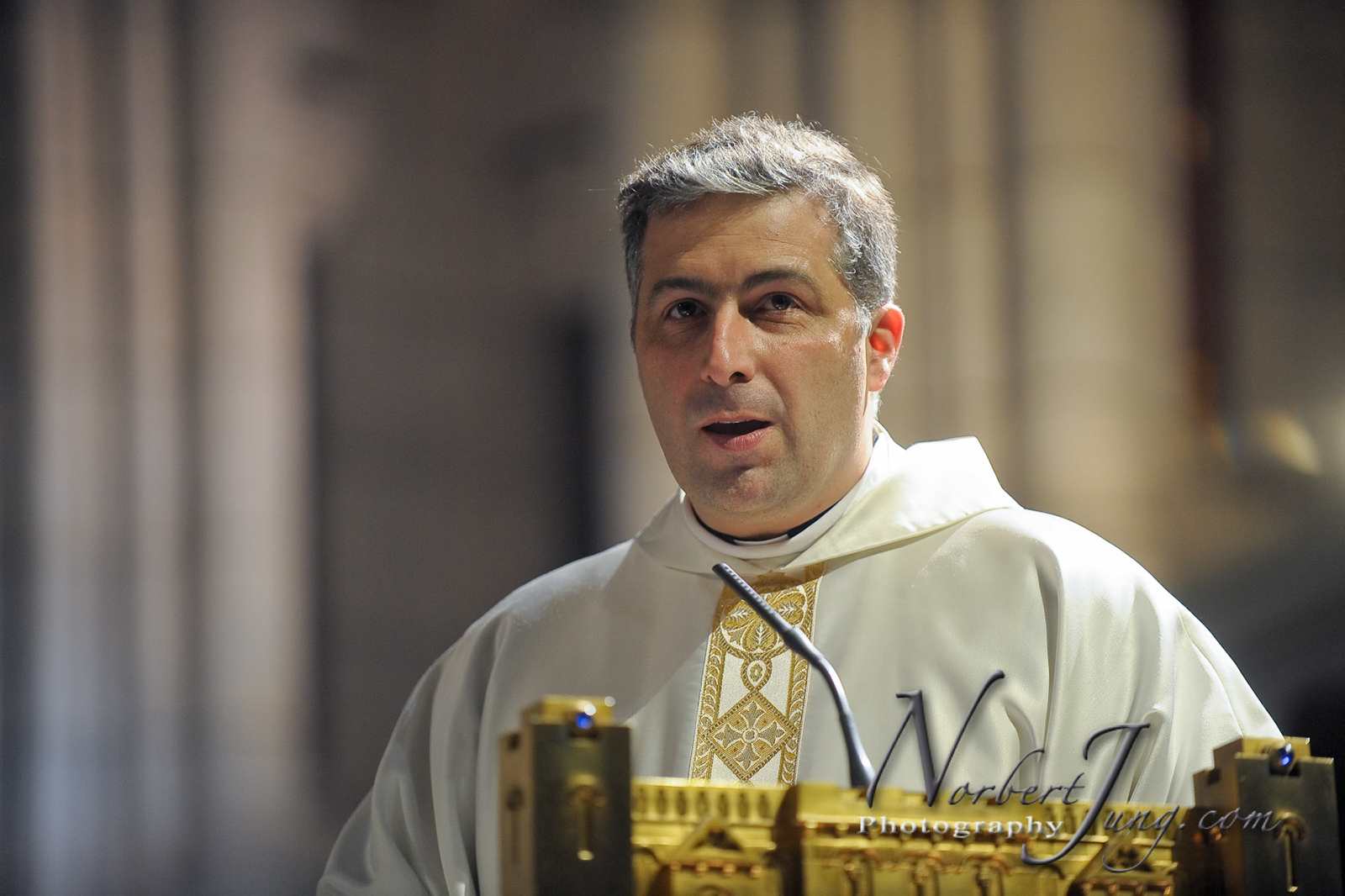 Nom de l'image : D30091170_c_Norbert-Jung.com-Photographe — Description :