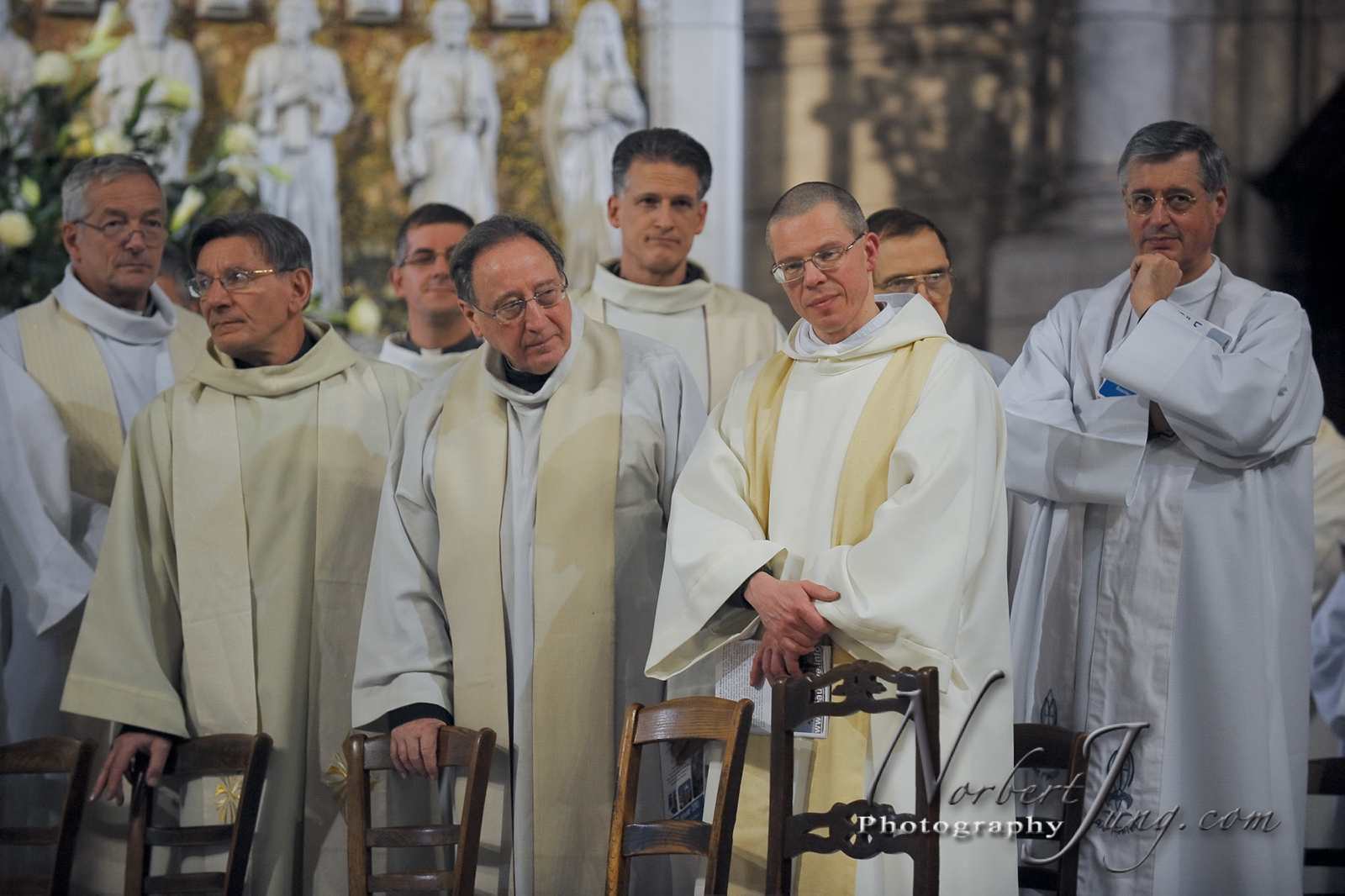 Nom de l'image : D30091176_c_Norbert-Jung.com-Photographe — Description :