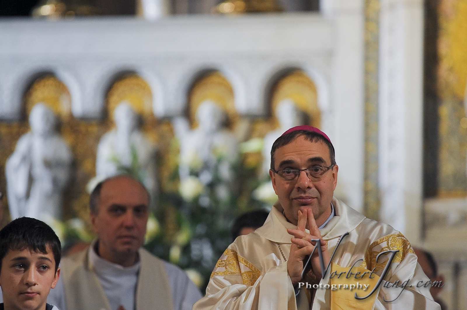 Nom de l'image : D30091182_c_Norbert-Jung.com-Photographe — Description :