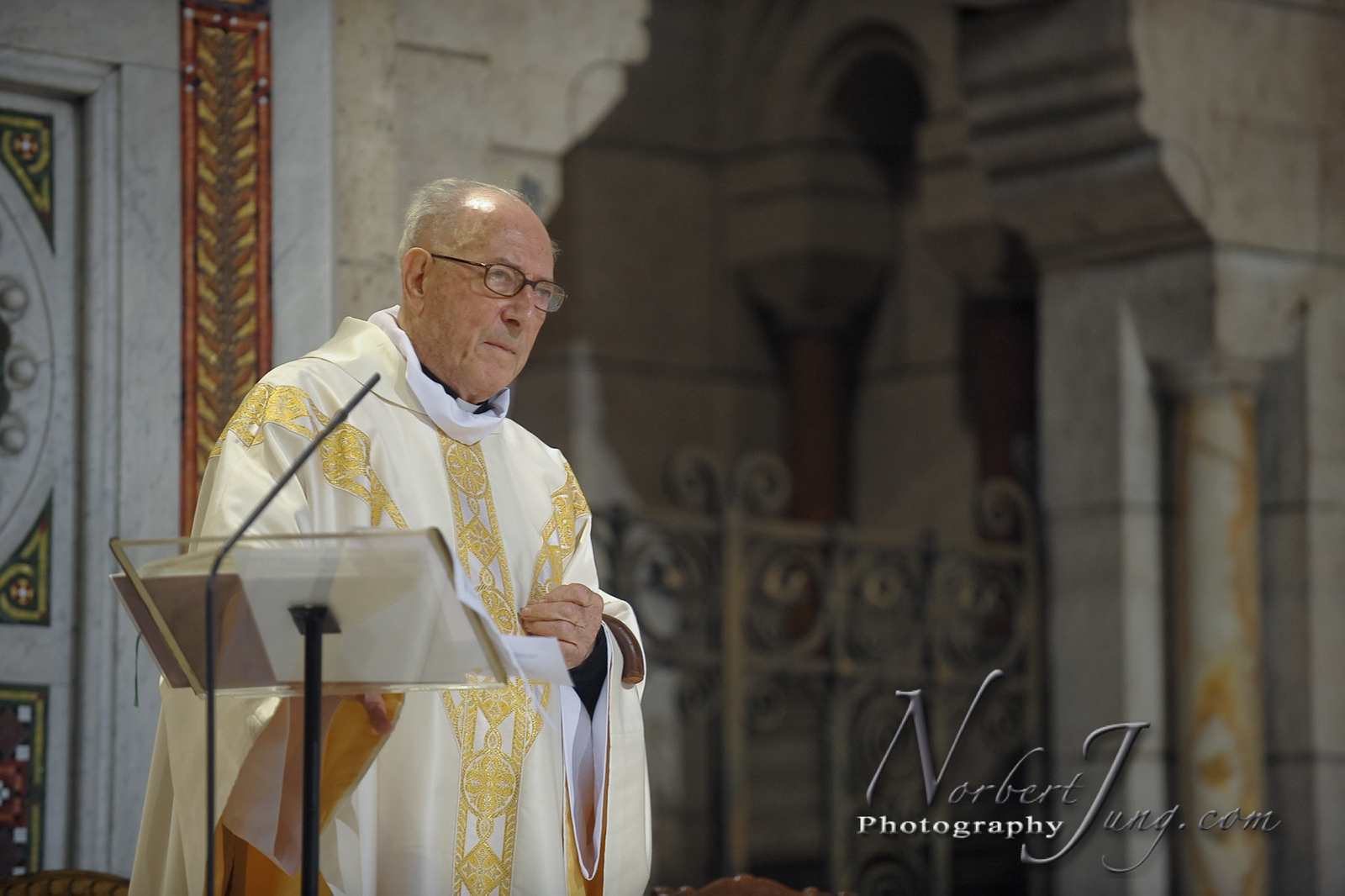 Nom de l'image : D30091187_c_Norbert-Jung.com-Photographe — Description :