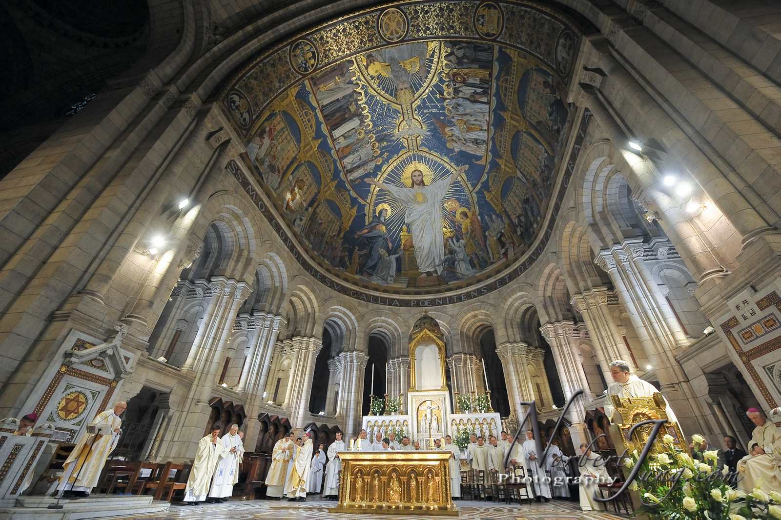 Nom de l'image : D30091191_c_Norbert-Jung.com-Photographe — Description :